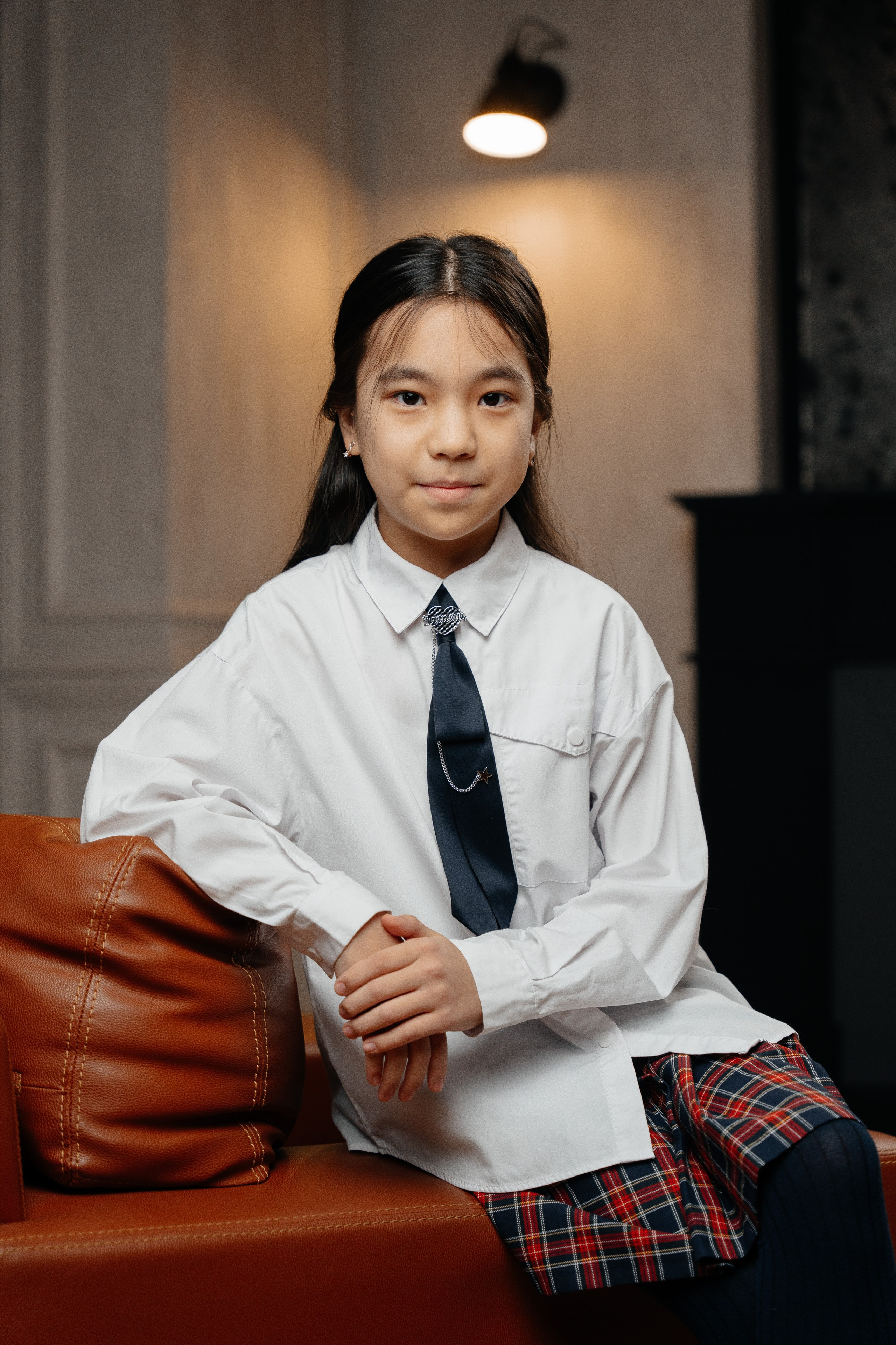 Портреты. Выпускные альбомы в Нур-Султане (Астана) и по всему Казахстану