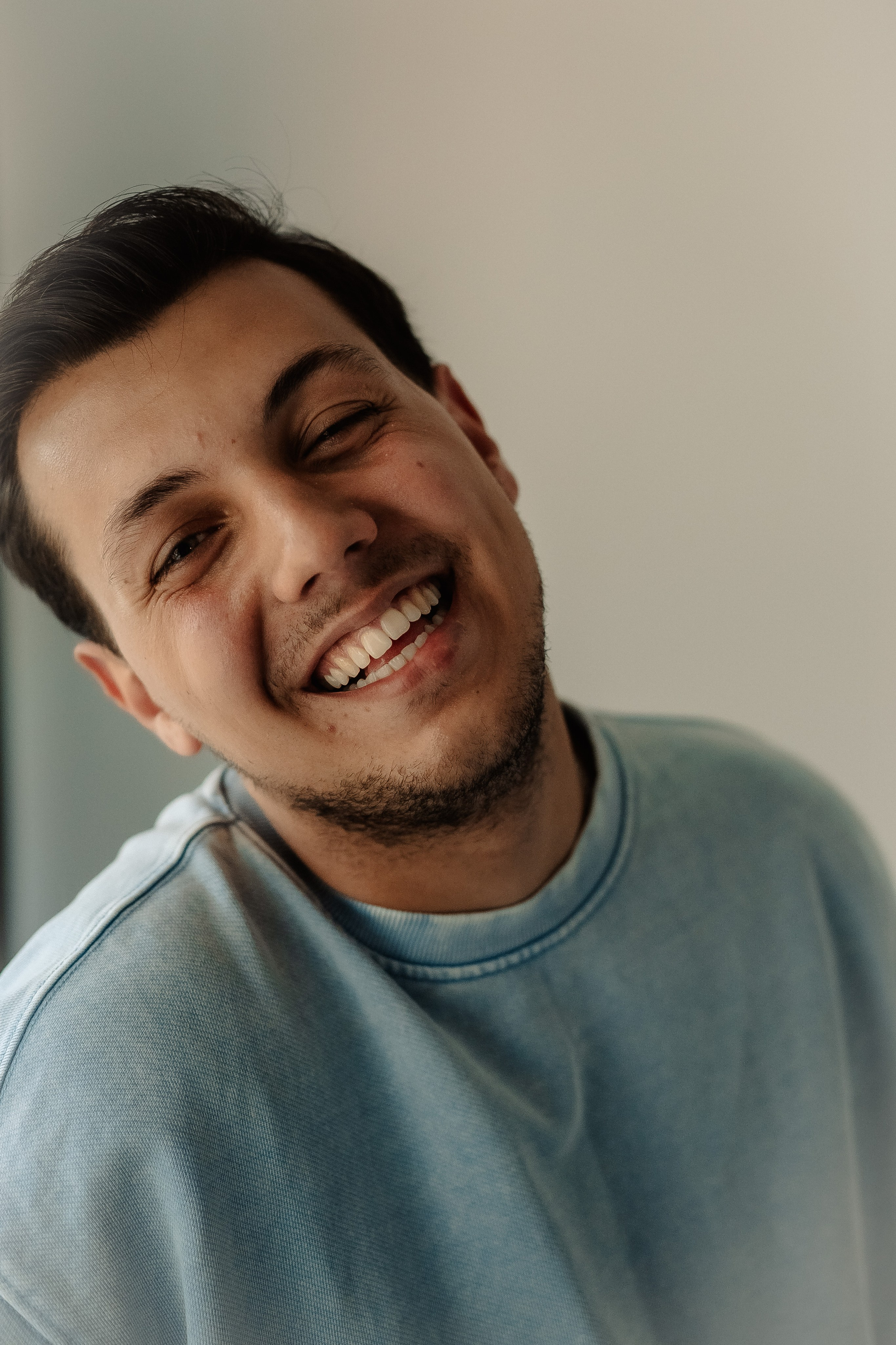 Актерское портфолио. Свадебный и семейный фотограф в Ростове-на-Дону и Керчи Алина Захарцова