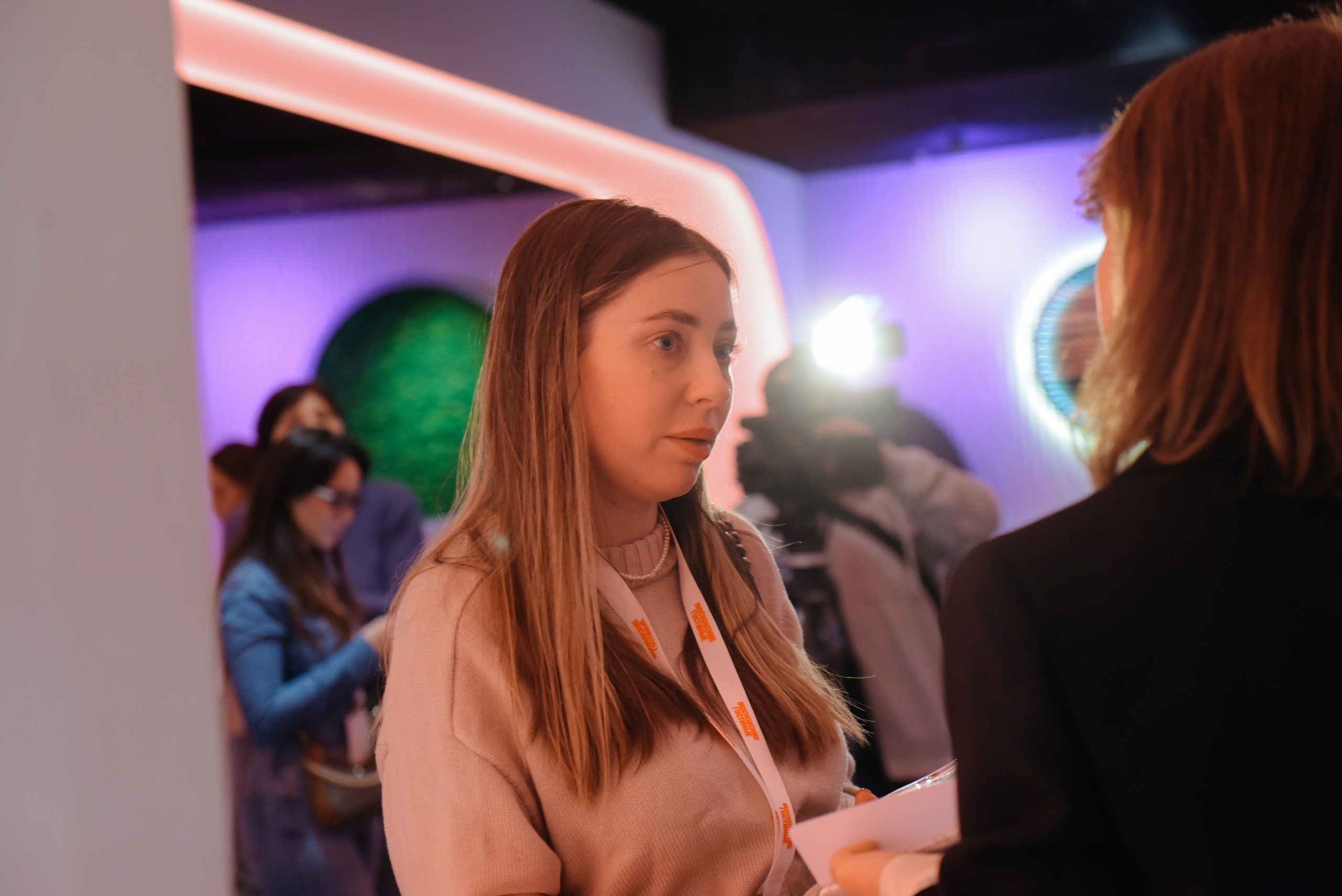 Московские Гостиные Планетарий. Фотограф Лола Волна, город Москва