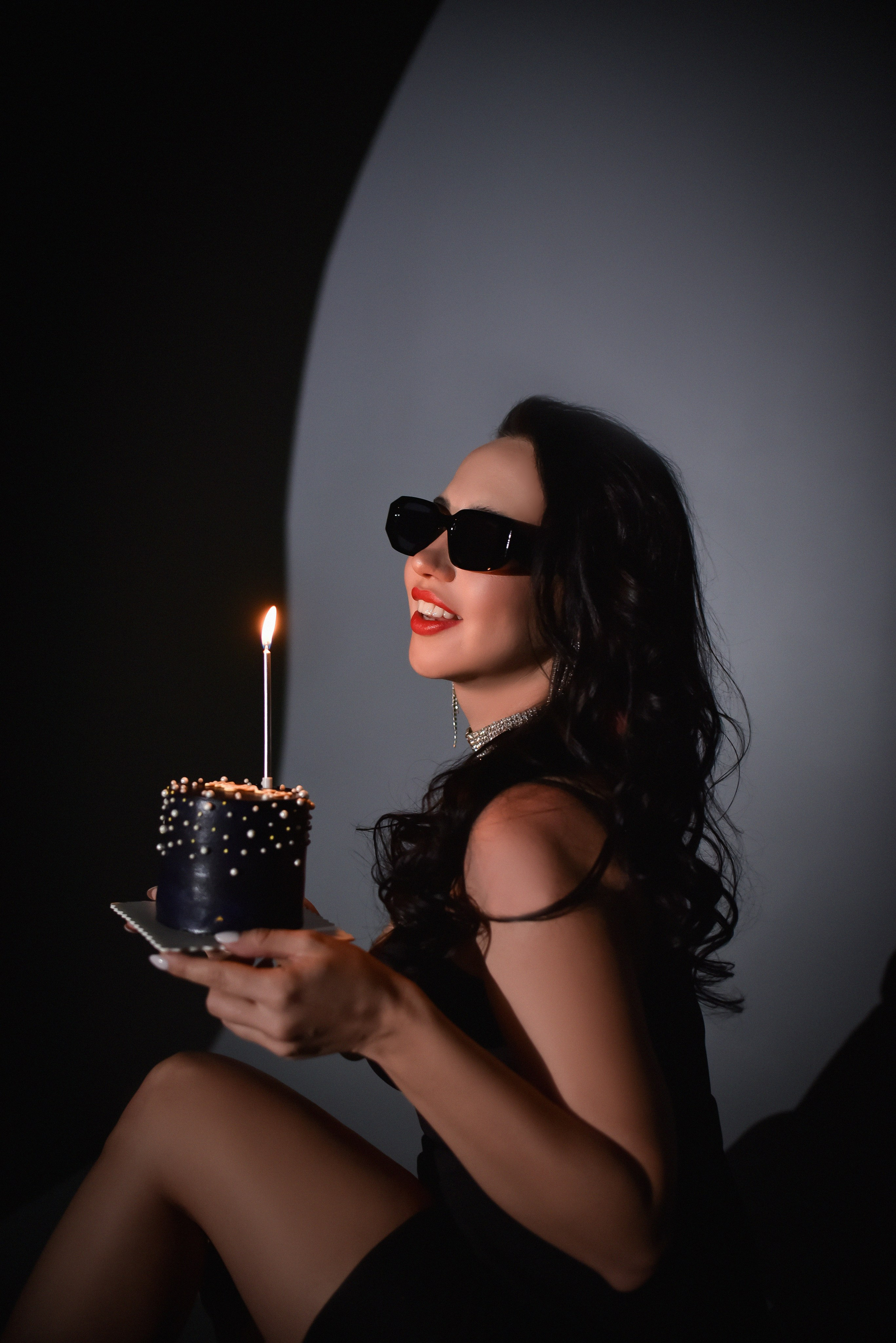 Алена. Фотограф Тамара Катапова