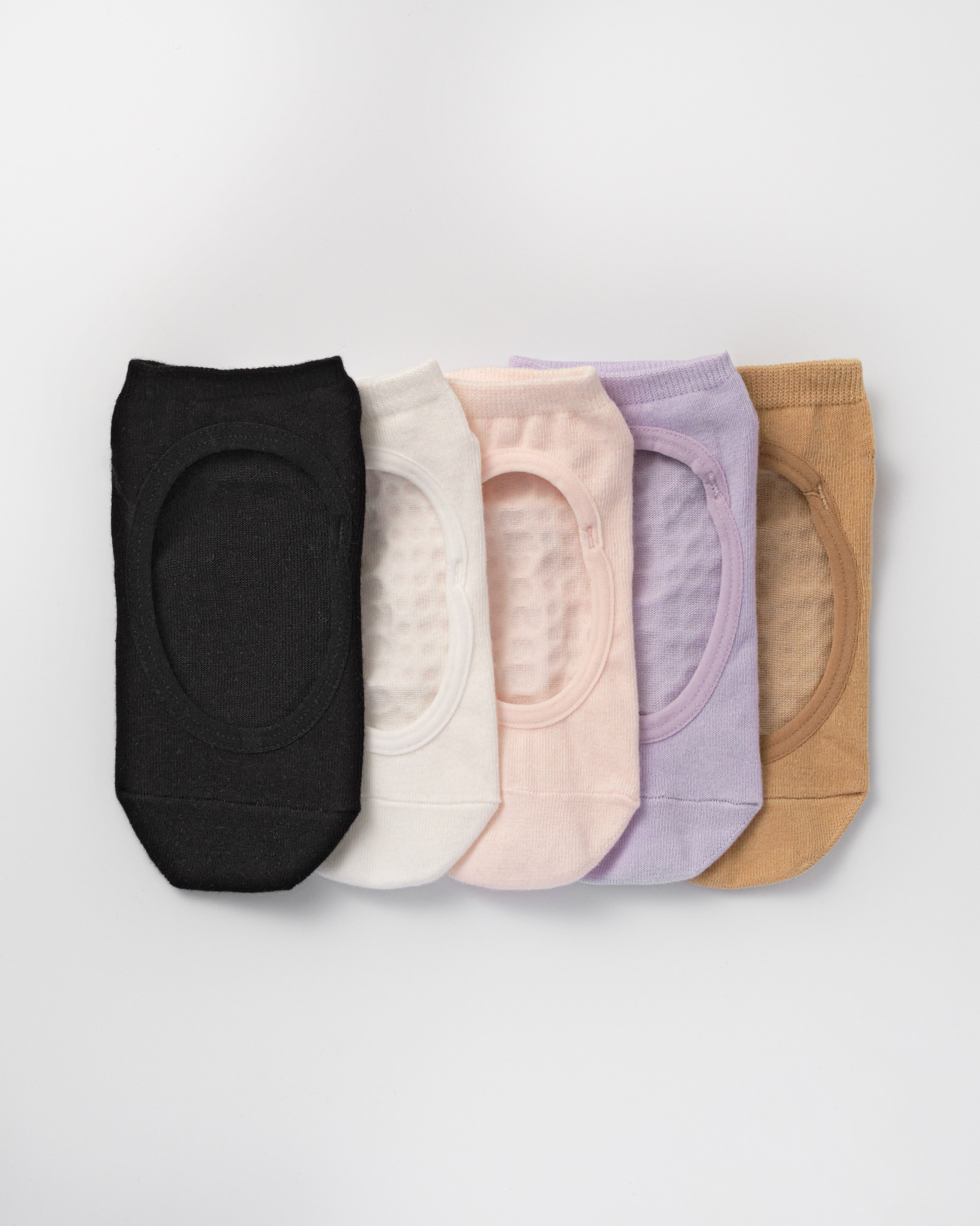 ОДЕЖДА, ОБУВЬ И АКСЕССУАРЫ. Предметный и фуд фотограф Казань