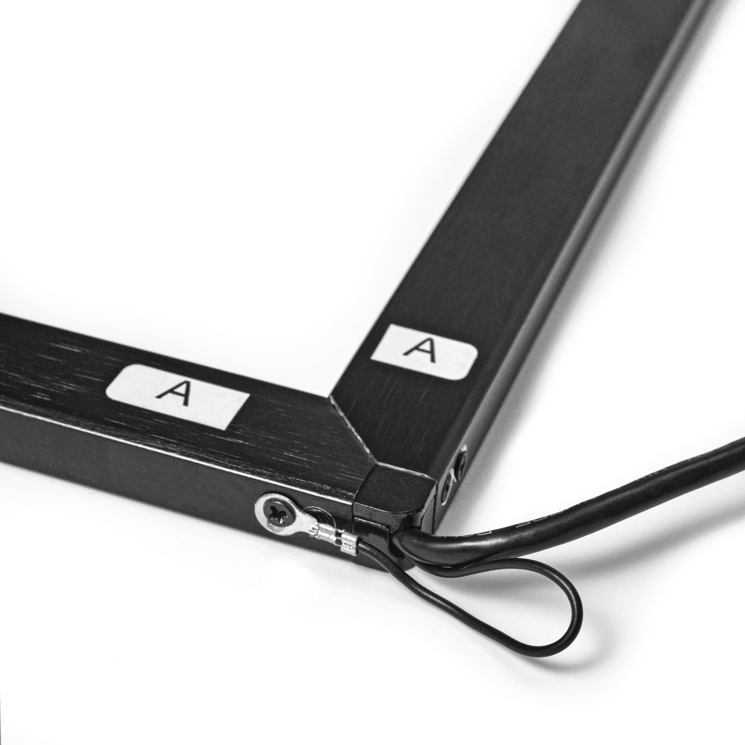 СЪЁМКА ТЕХНИКИ, ОБОРУДОВАНИЯ. Предметный и фуд фотограф Казань