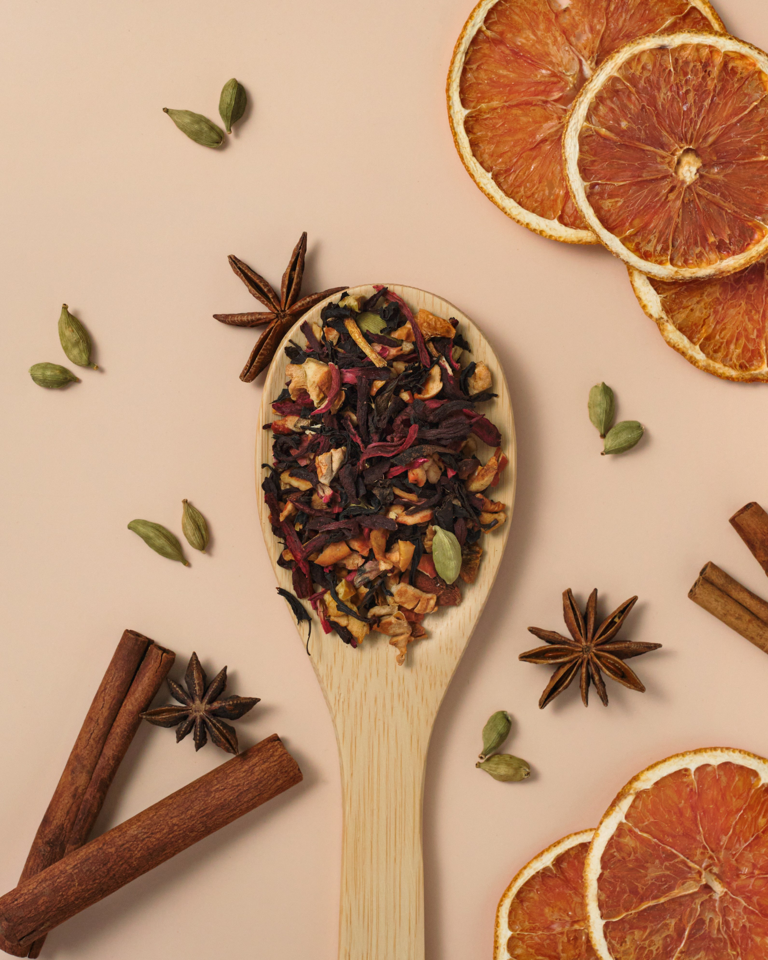 СЪЁМКА ЕДЫ И ПРОДУКТОВ. Предметный и фуд фотограф Казань