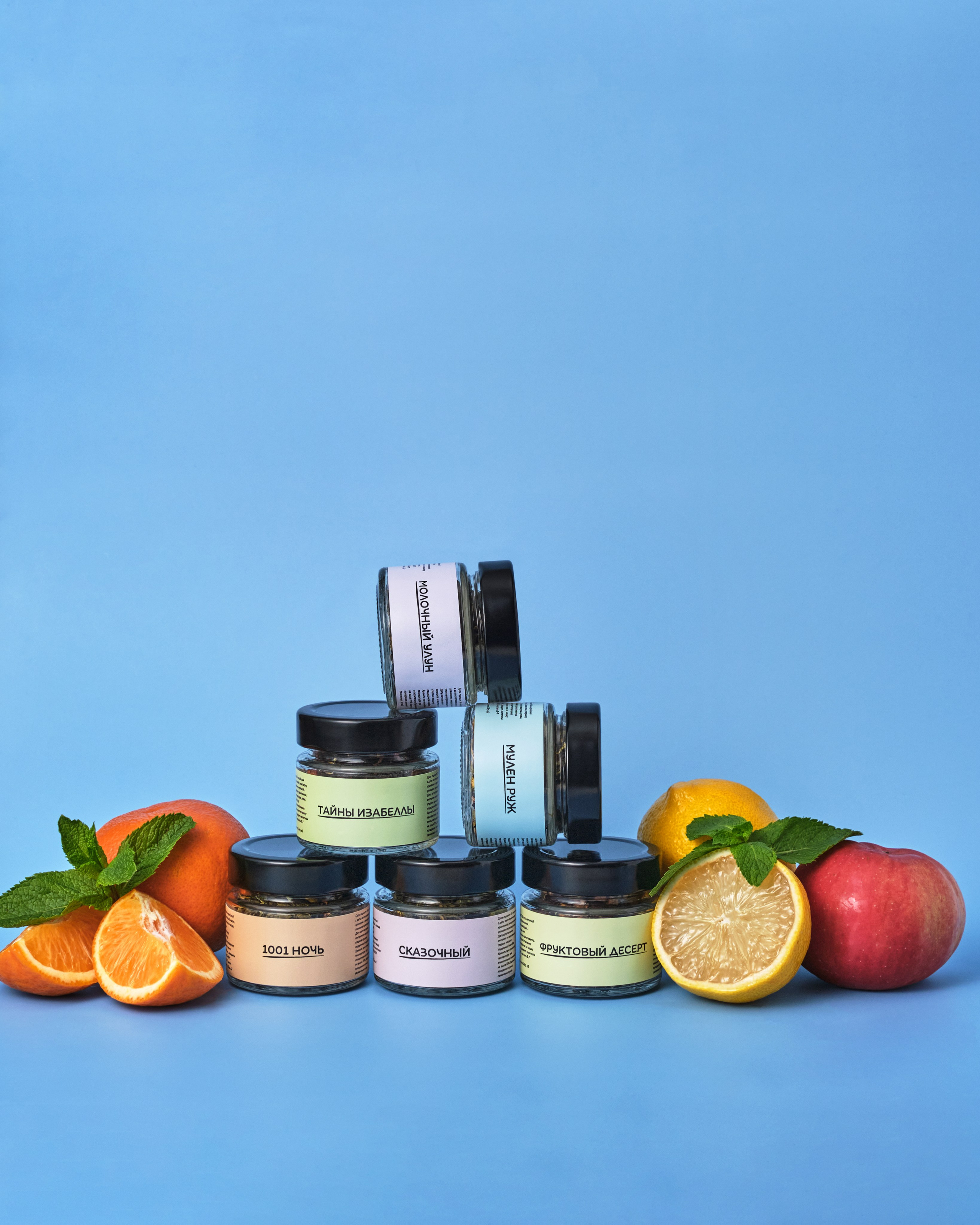 СЪЁМКА ЕДЫ И ПРОДУКТОВ. Предметный и фуд фотограф Казань