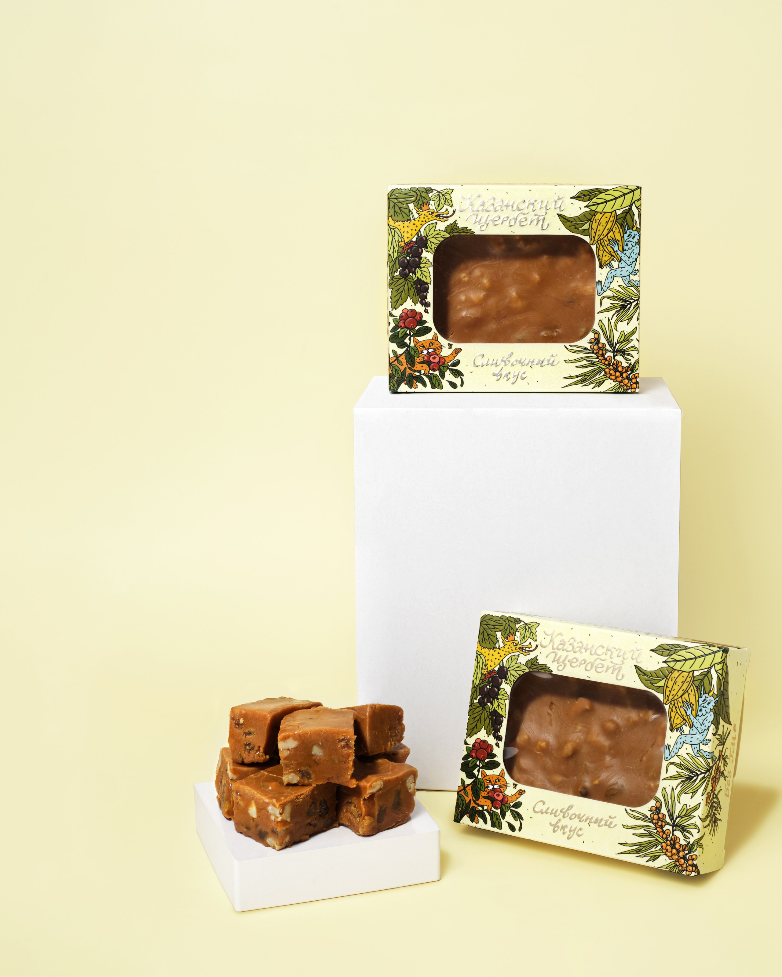 СЪЁМКА ЕДЫ И ПРОДУКТОВ. Предметный и фуд фотограф Казань