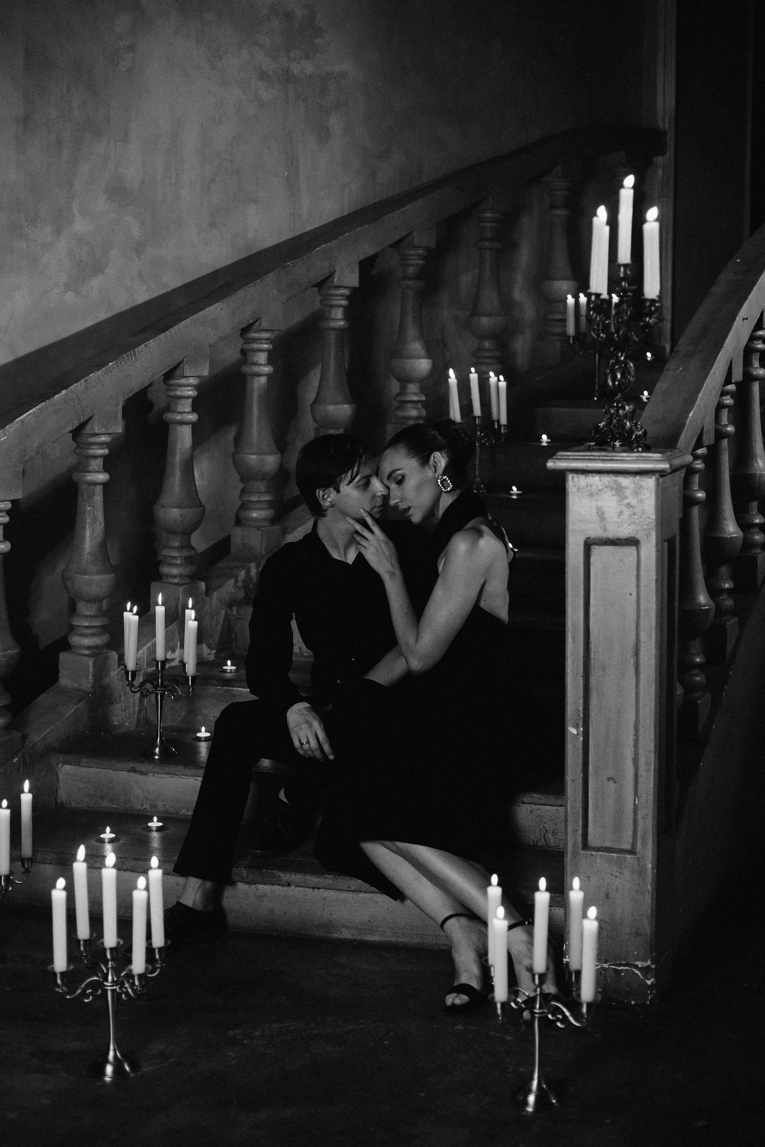 VK: Md: @id45702621 и @id65426170 Org: @creative_photoday Loc: @artplacevo