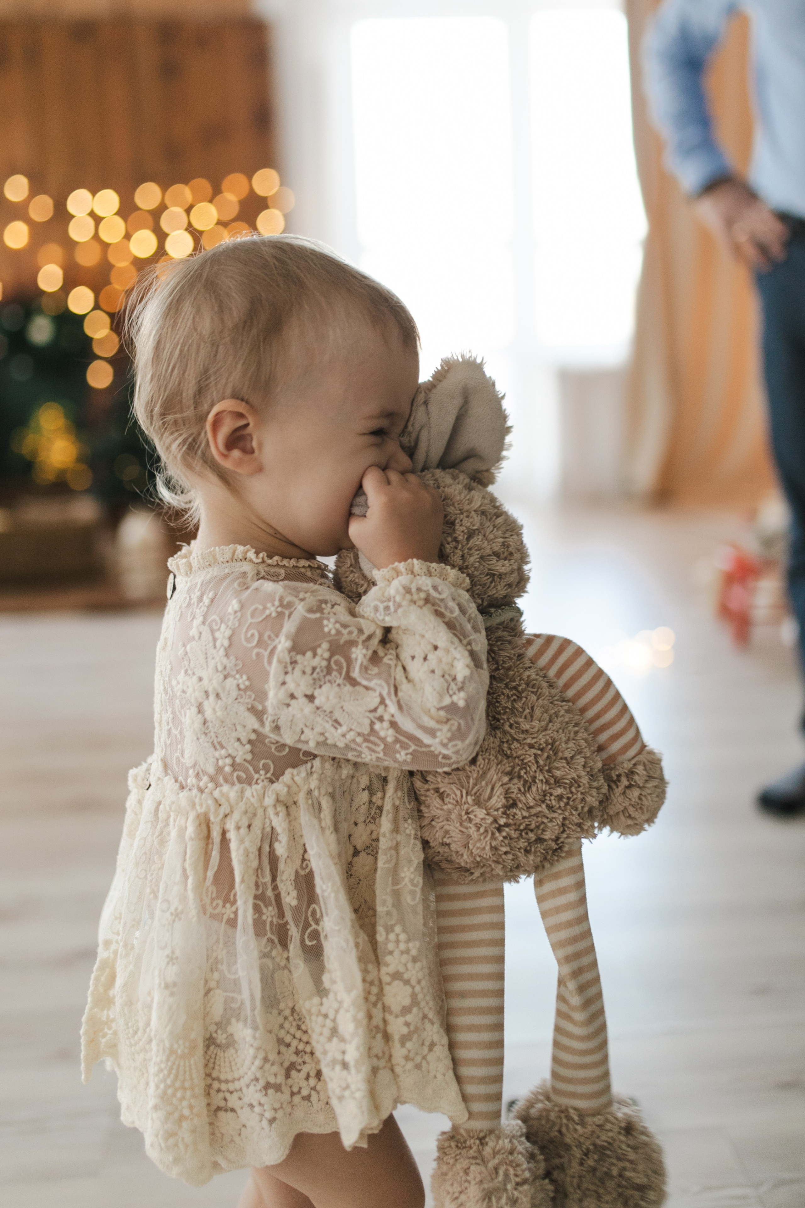 Мира. Фотограф в Иркутске Тома Кабанова