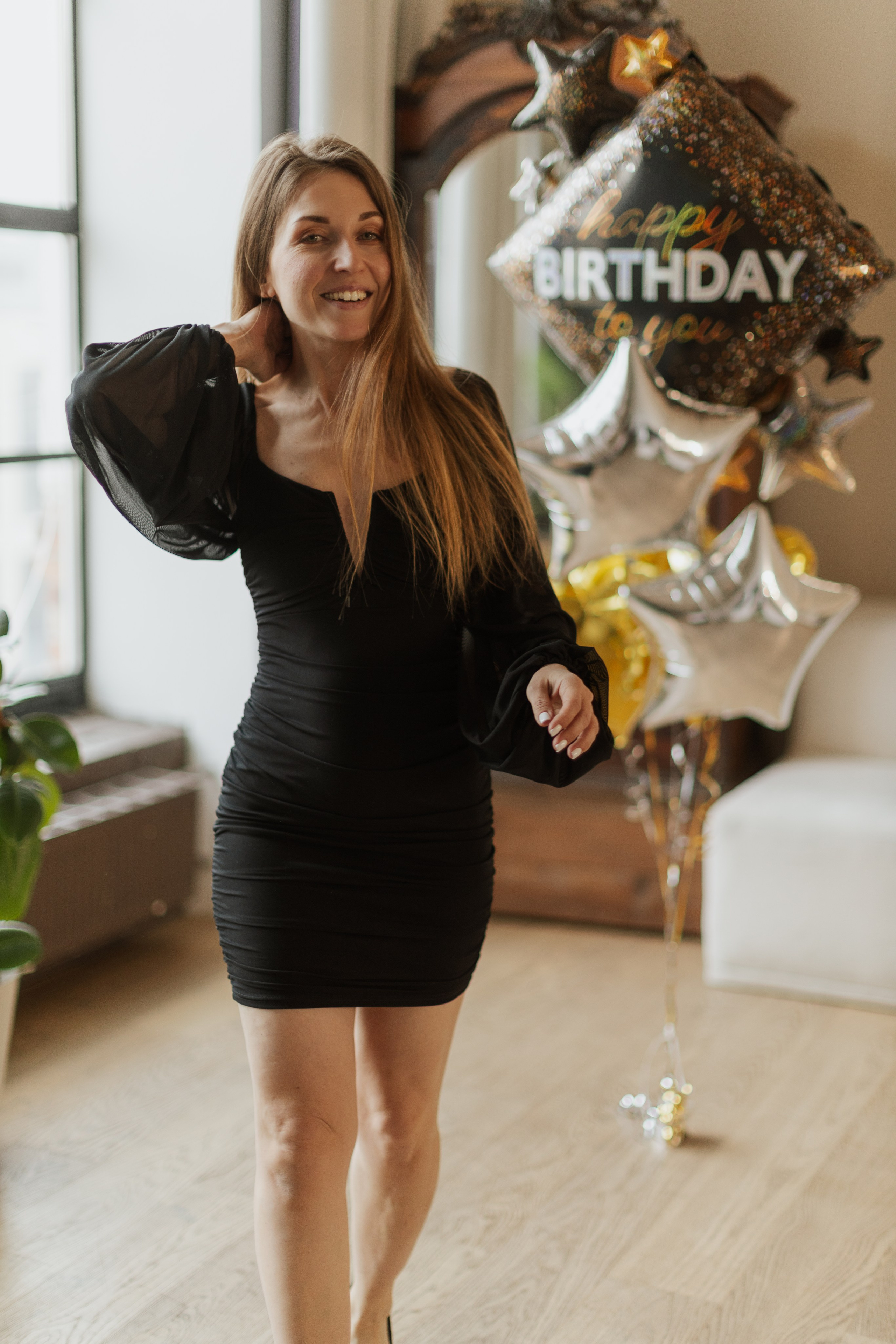 Мой день. Свадебный и семейный фотограф Савельева Дарья