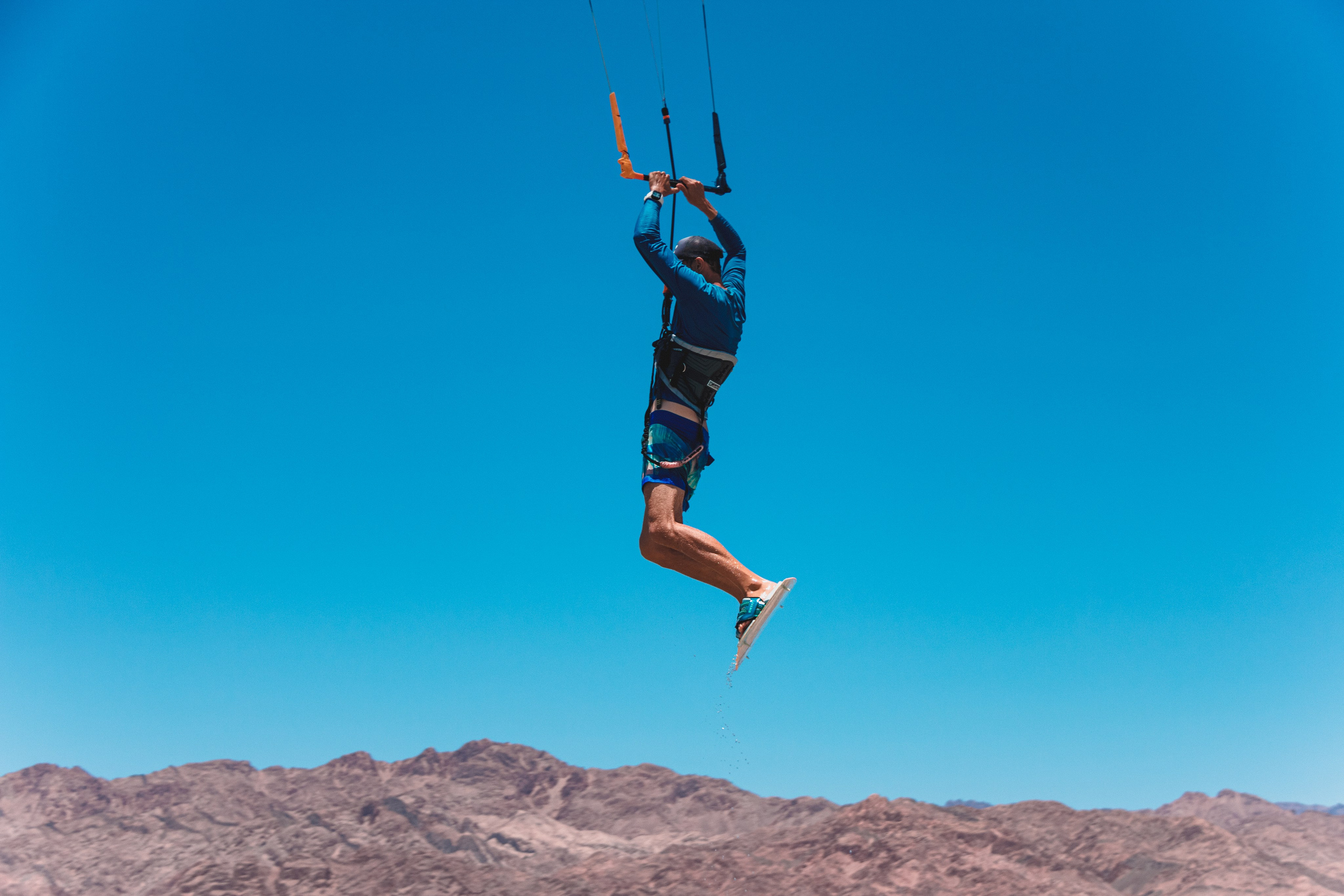 День с Деном. Дария Галямова — фотограф: открытый, творческий, коммерческий