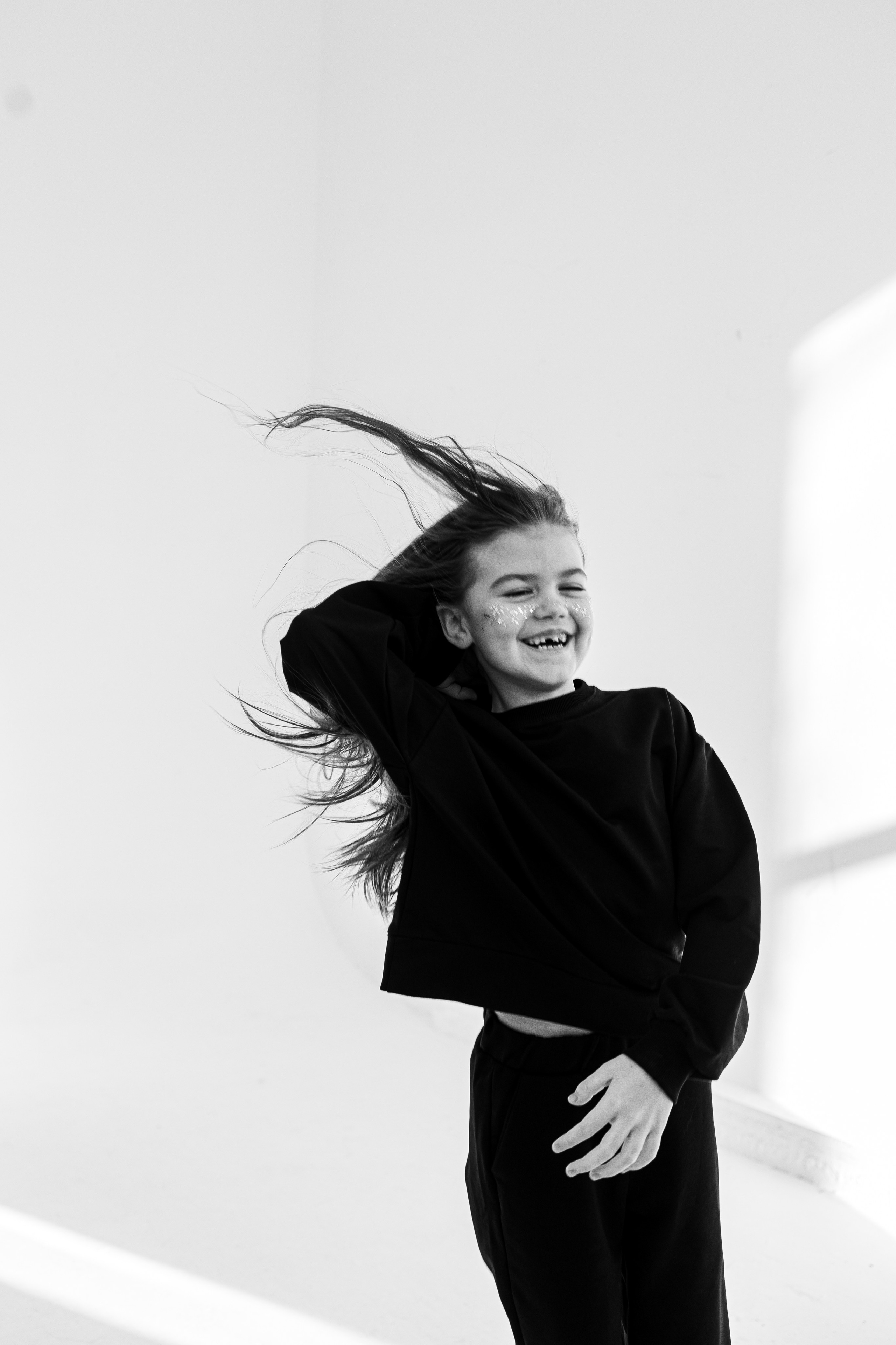 Фотосессия Лиза | Фотограф для детей и семей в Москве