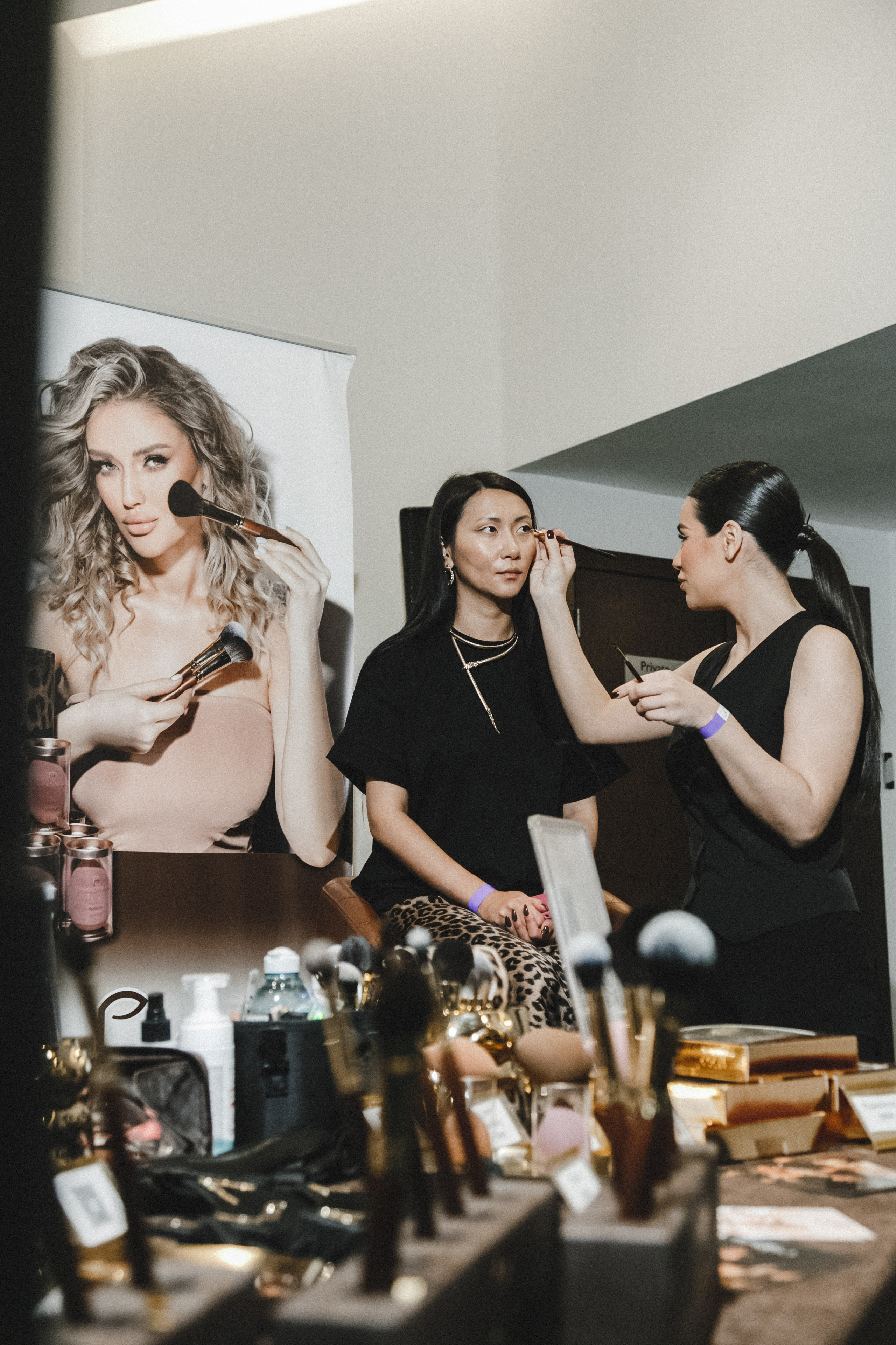 Fashion Day. Фотограф Иван Гуляев