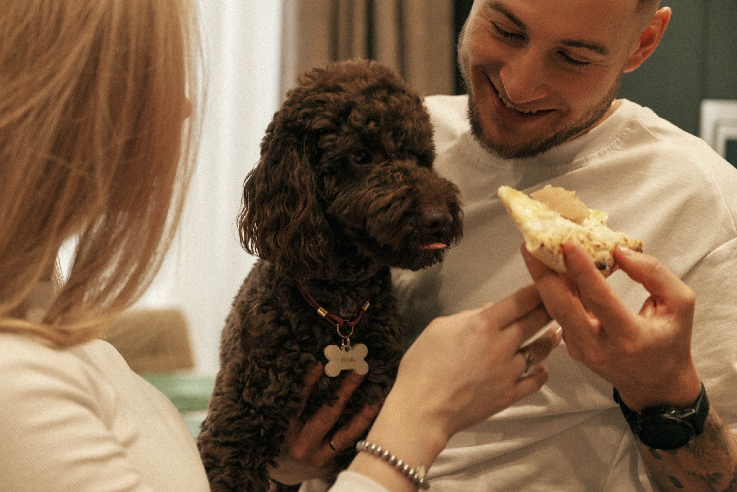 Семейные фотосессии. Фотограф Елизавета Кузнецова