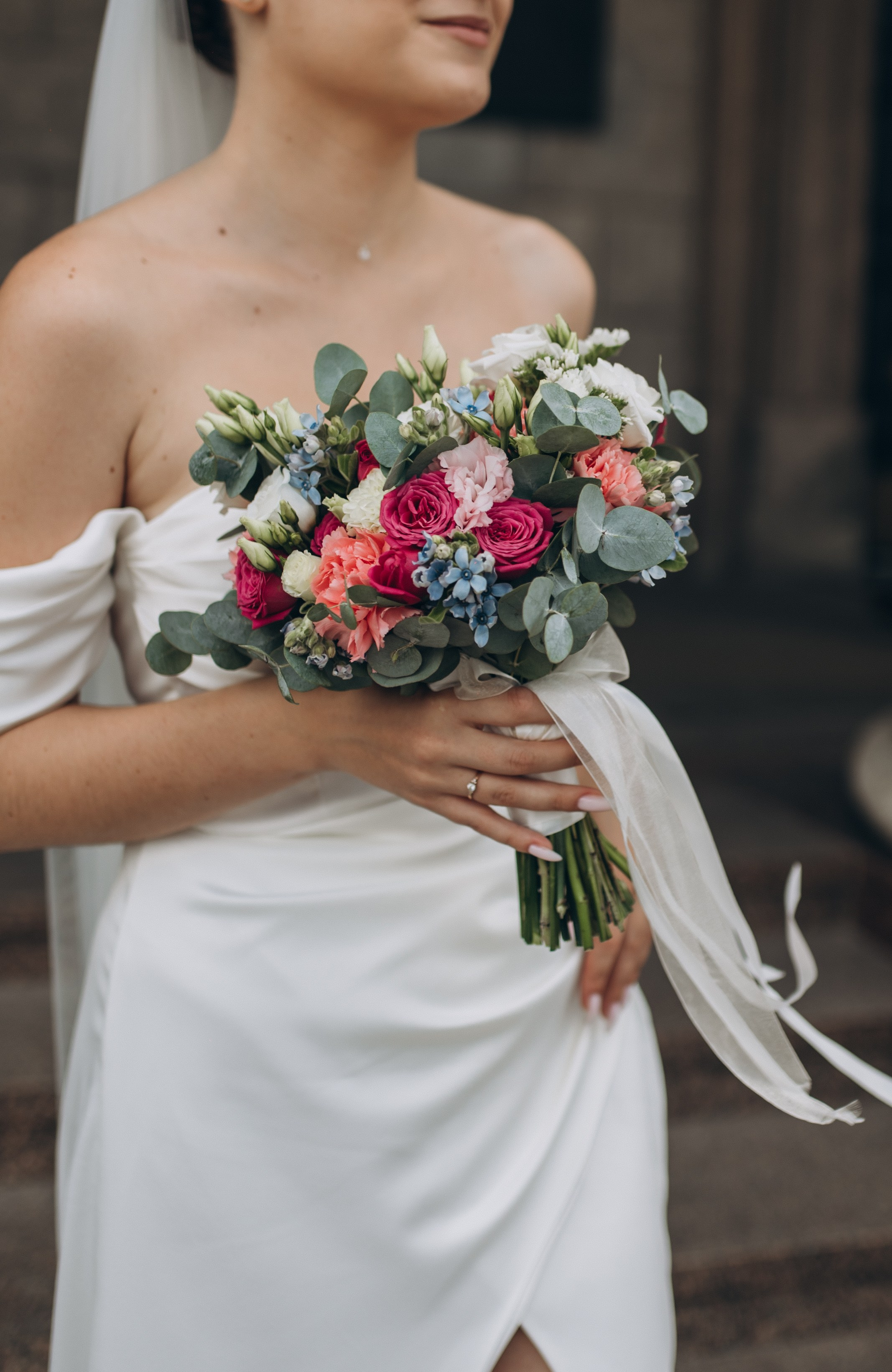 A|A. Свадебный фотограф Минск