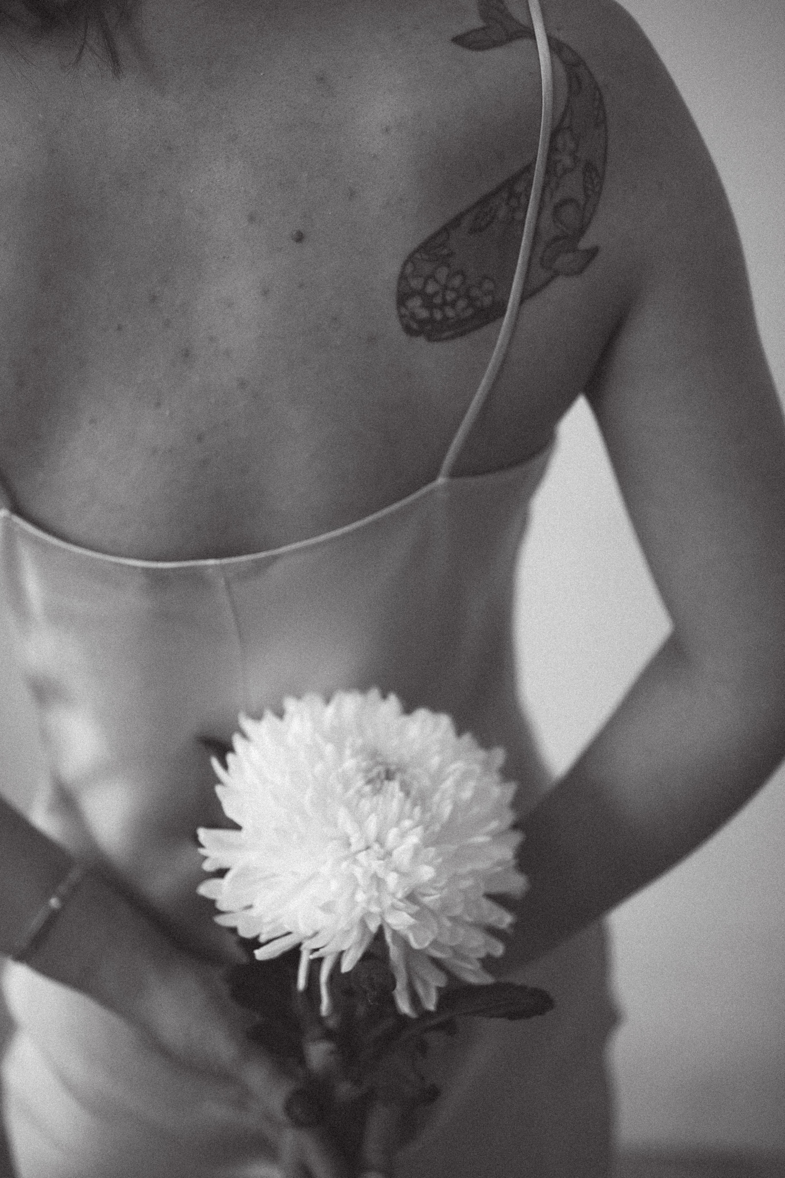 Ксюша мск. Phdkvmr.ru