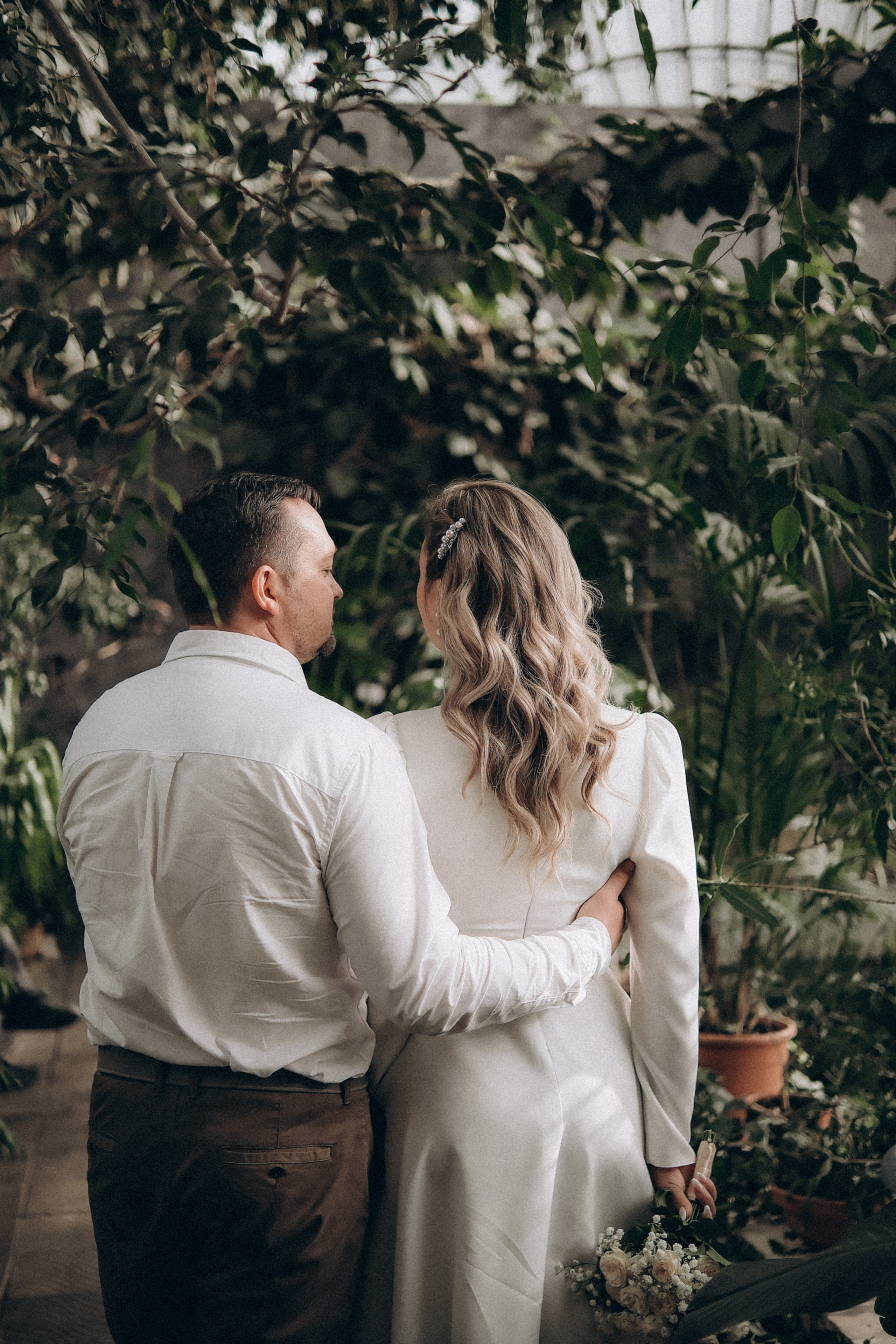 Катя & Дима. Phdkvmr.ru