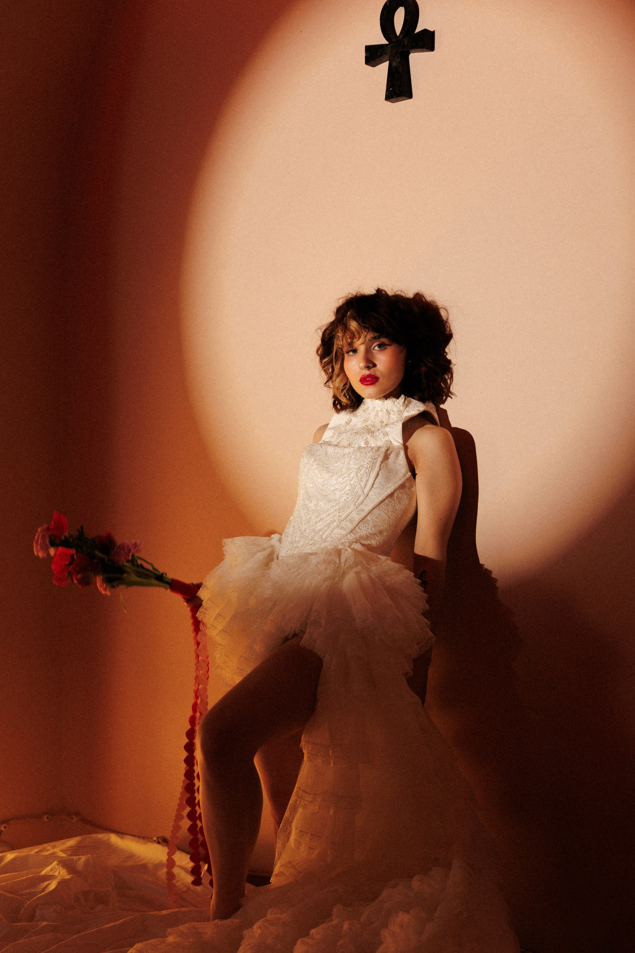 Диана & Илья. Phdkvmr.ru