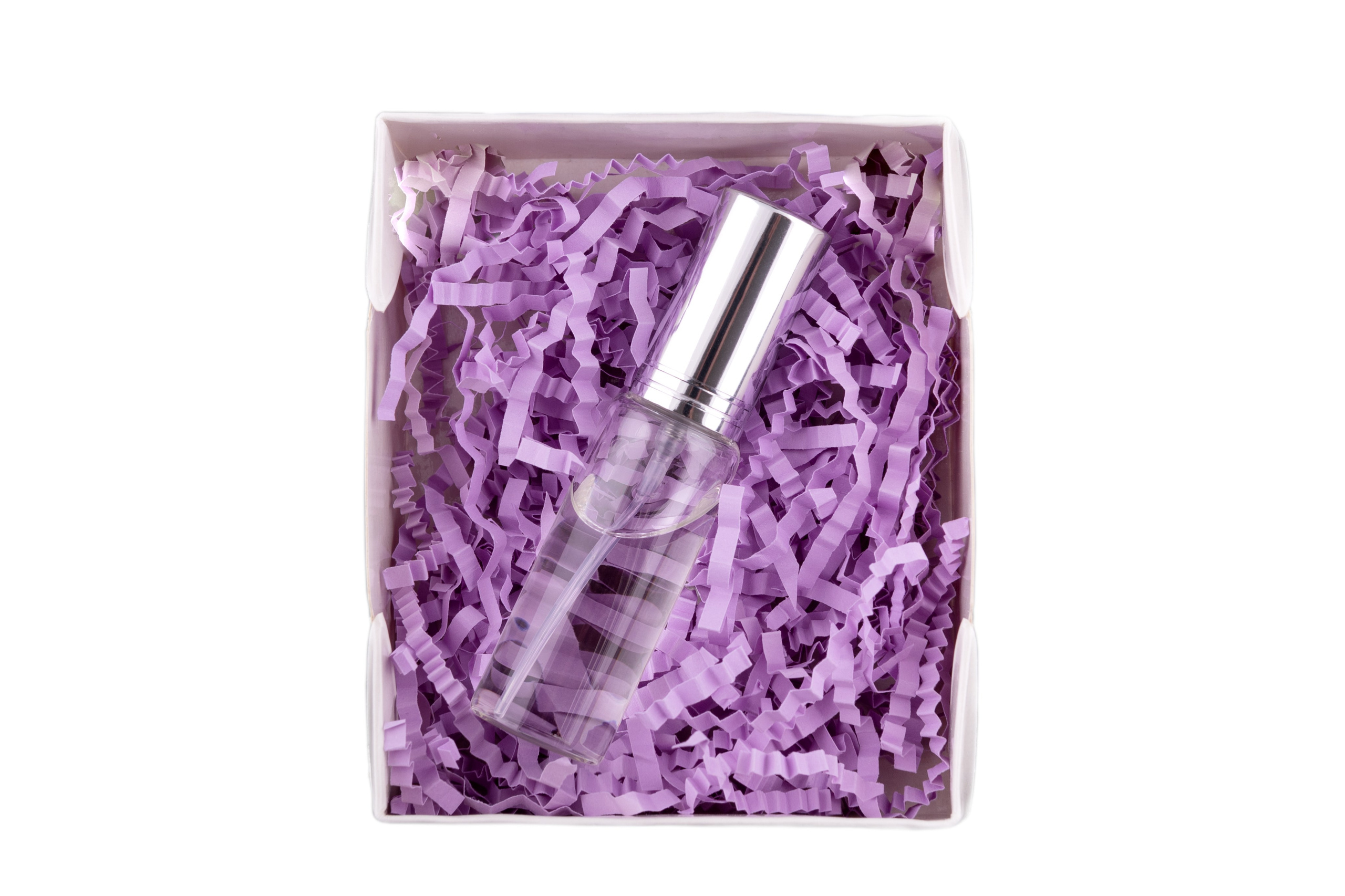 Предметная фотосъемка. Видеосъемка, фотосъемка Искитим — Новосибирск, Сергей Тясто