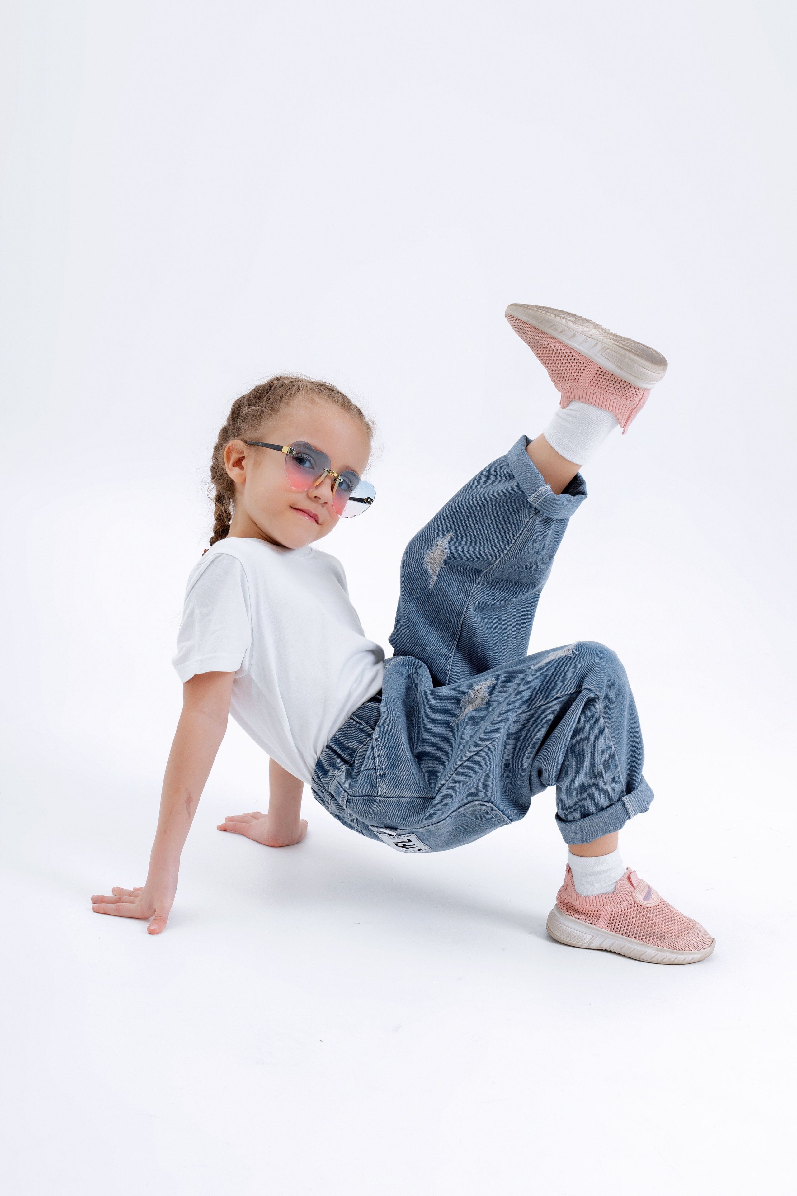 Модельные тесты. Fashion- фотограф, женский фотограф в Красноярске Ася Шалагина