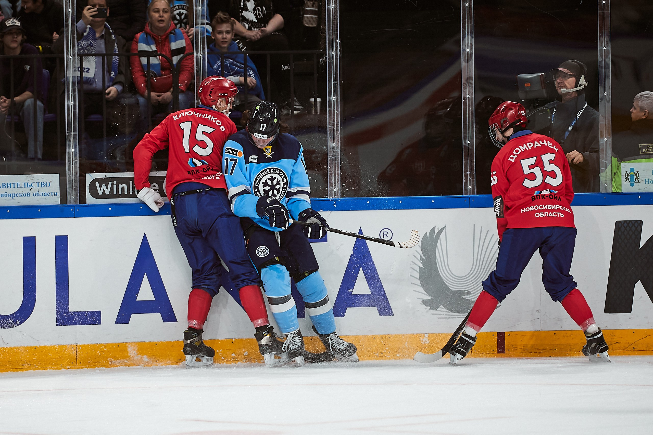 Спорт. AFL Media