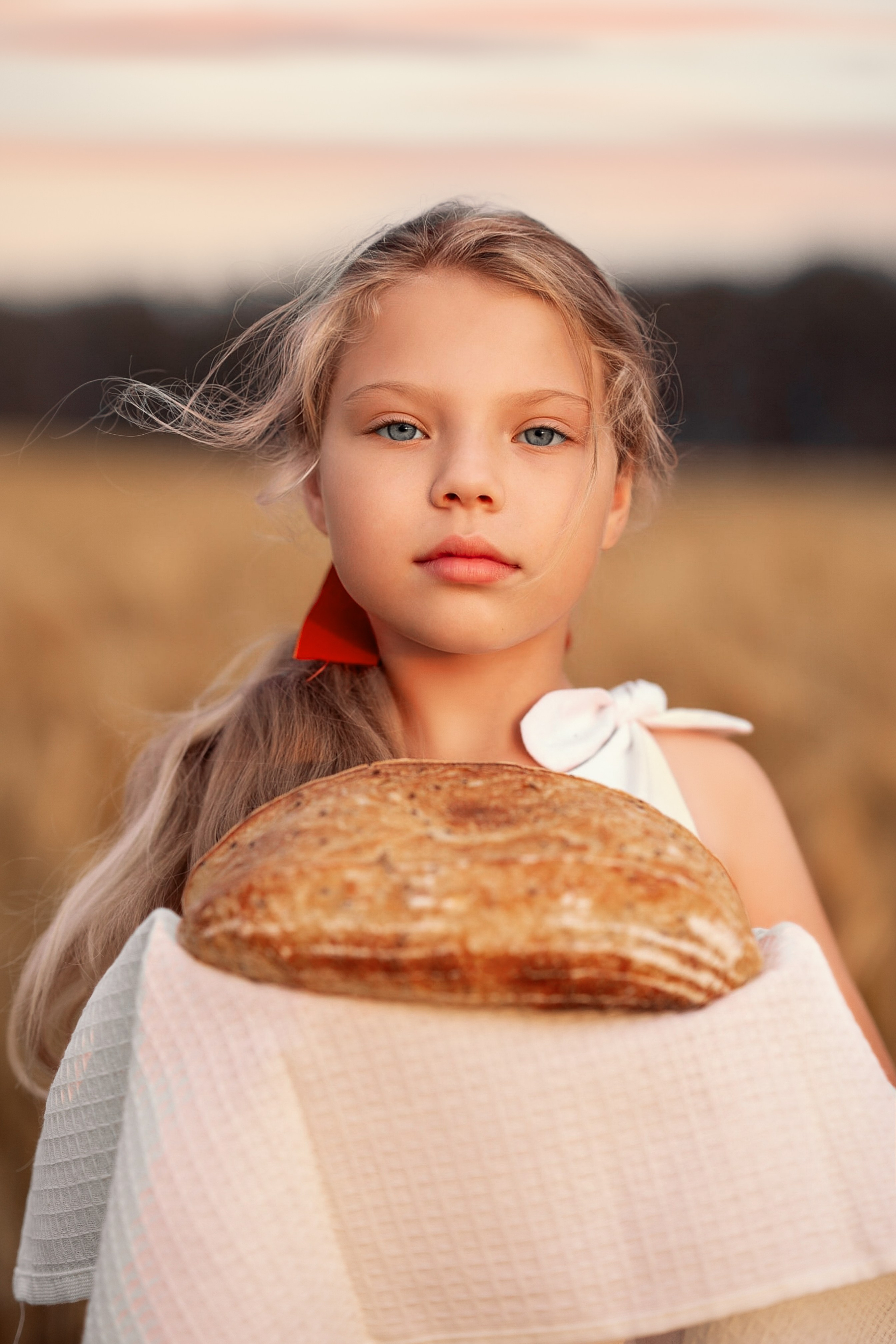 Детские фотосессии. Семейный и детский фотограф в Строгино Екатерина Кутузова