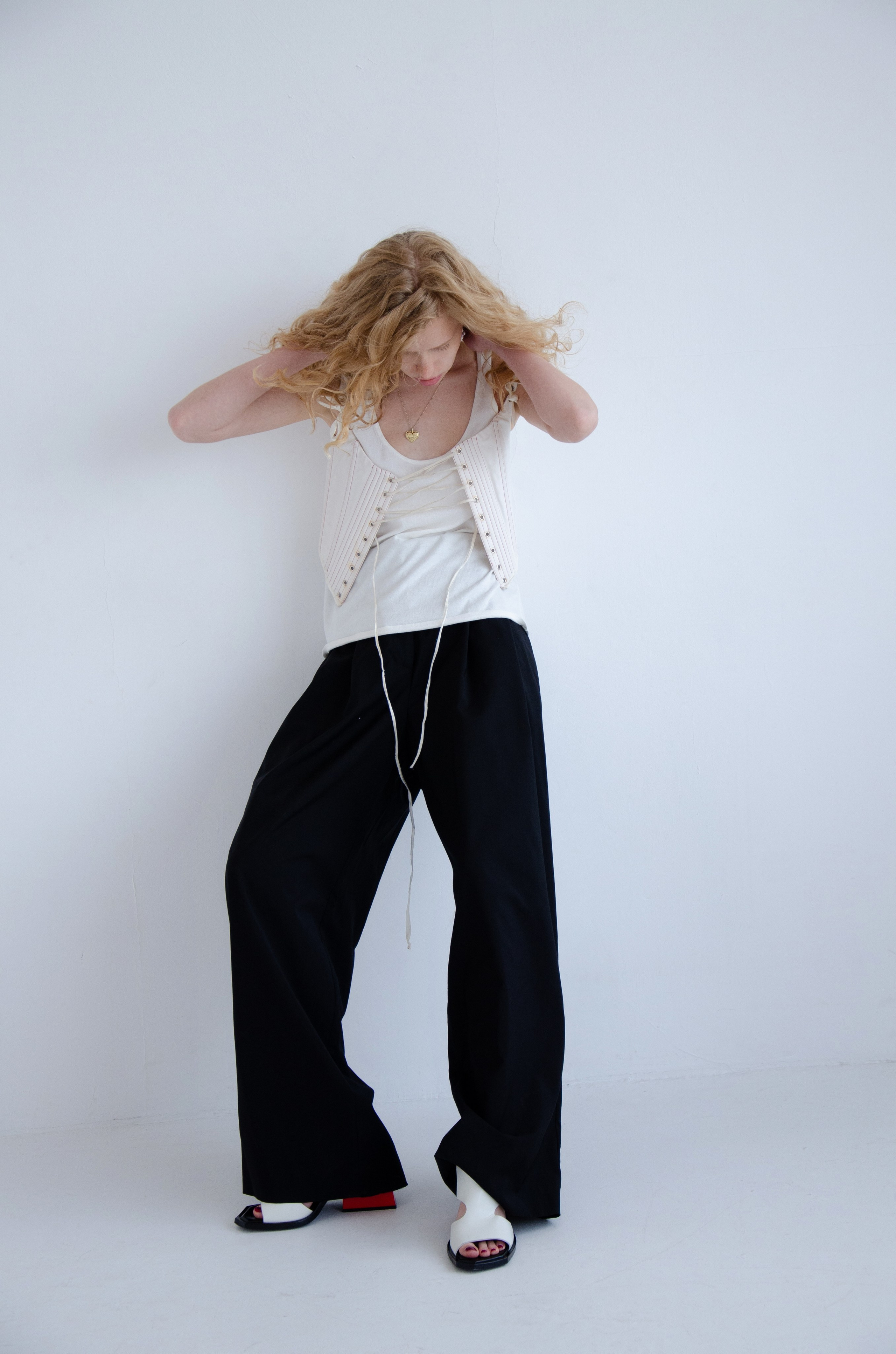 Фотосессия для себя. Семейный и детский фотограф в Перми Анастасия Тарасова