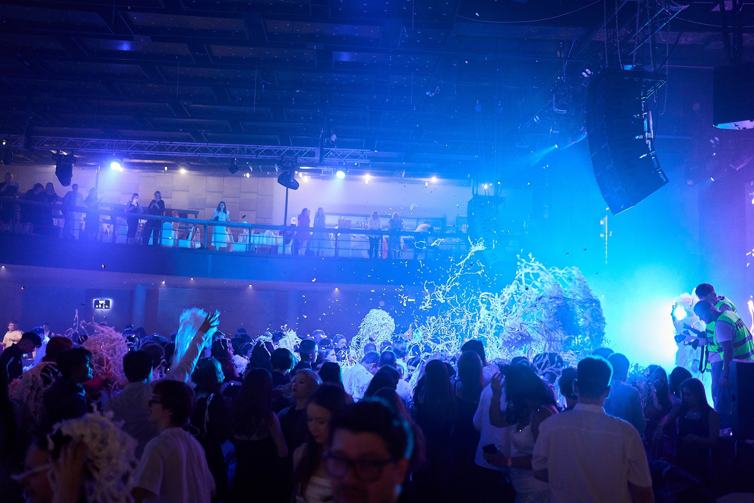 Выпускной 9 класс 2024. Фотограф и Видеограф в Москве. Олег Корушев