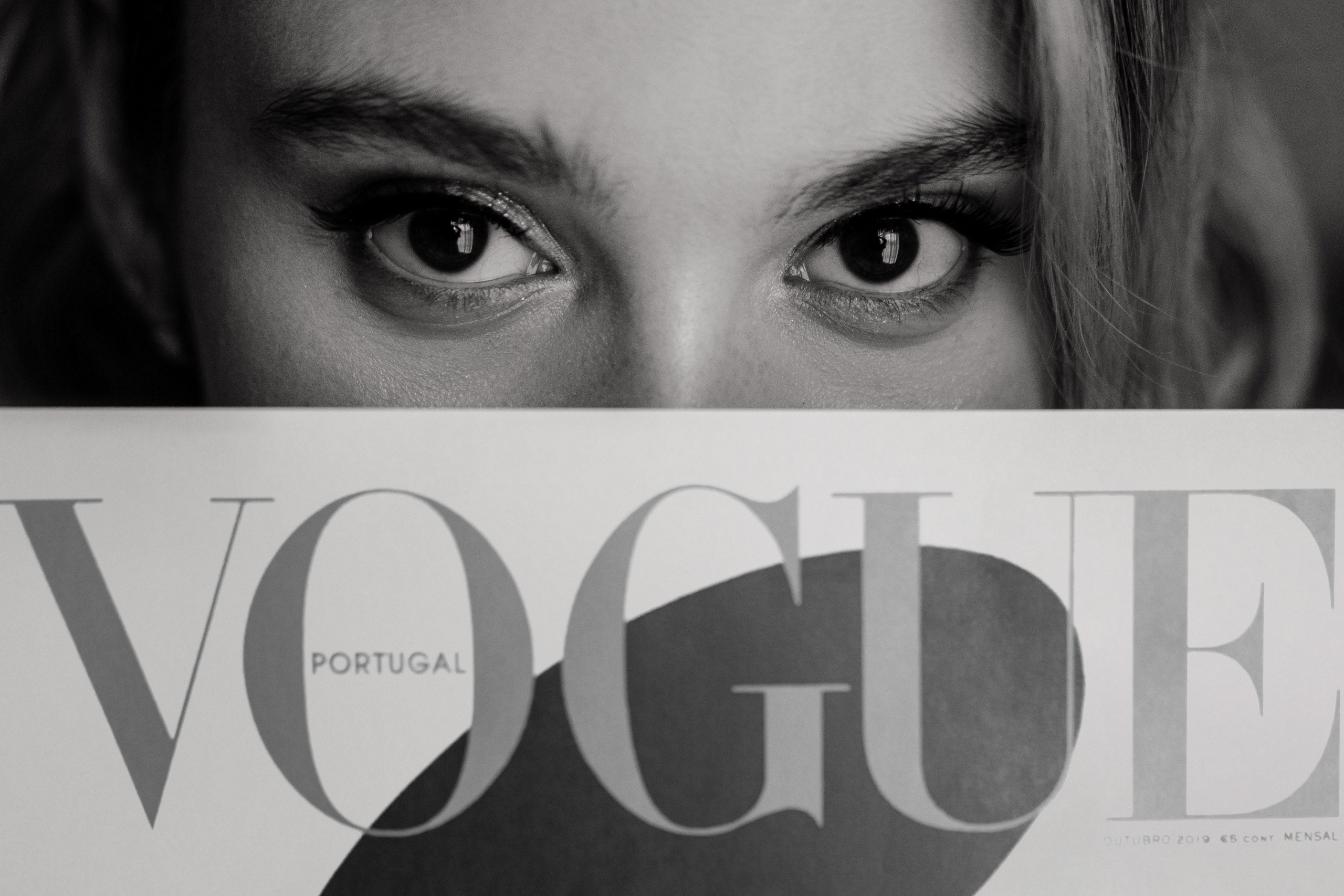 Свадебный фотограф Краснодар Ростов Солоникова Вероника