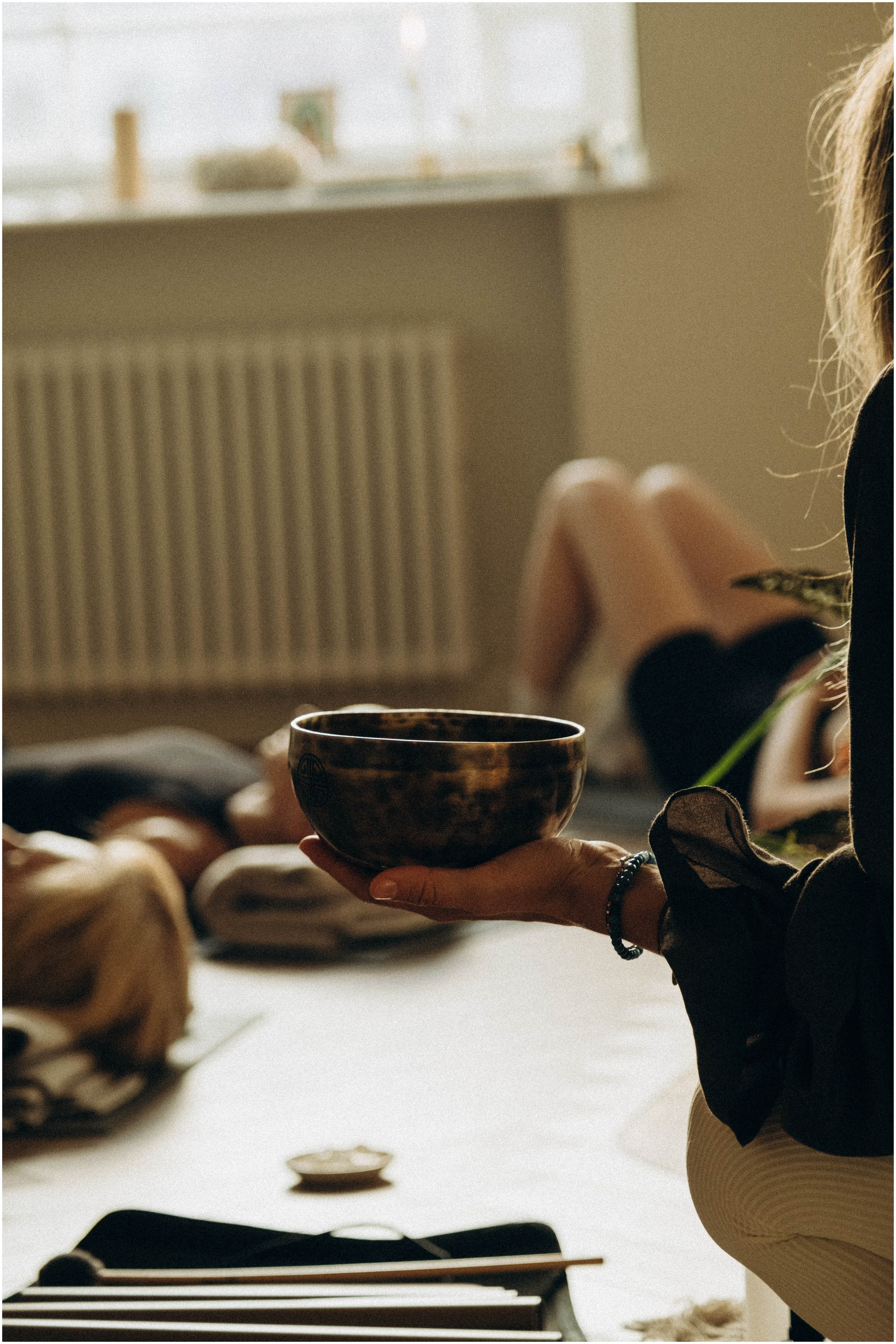 Репортаж. Maria Sineva, photographer