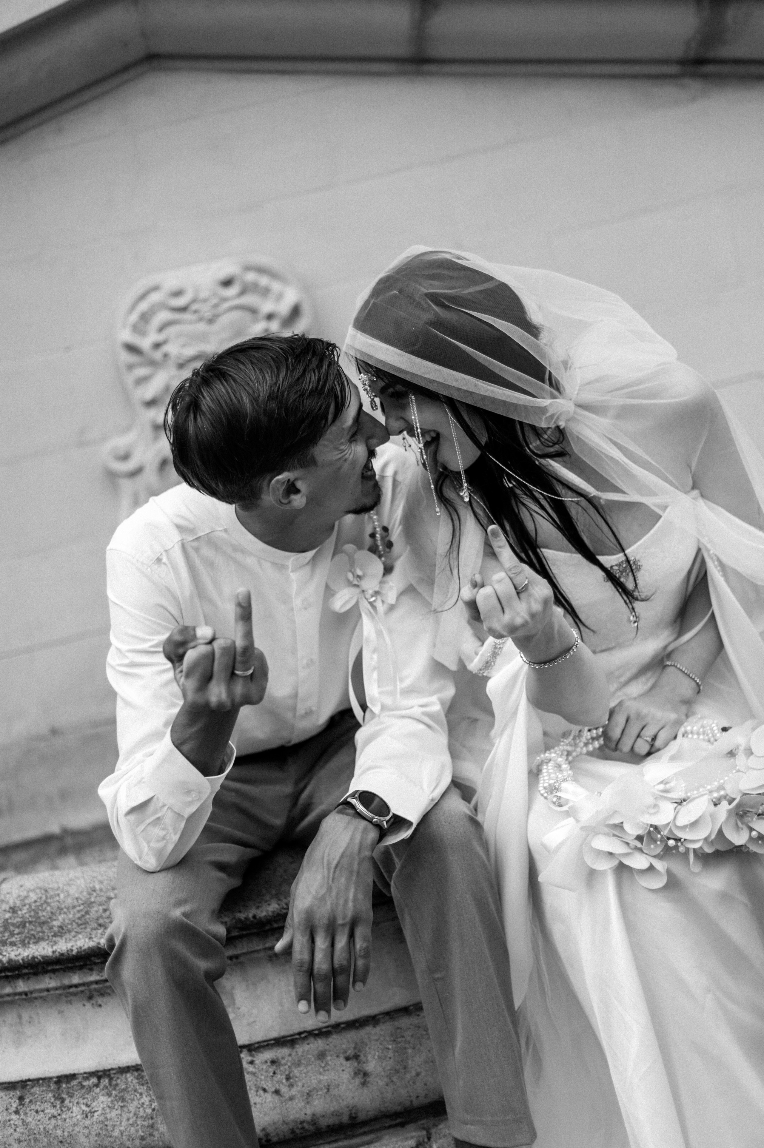 Свадебные и lovе story. Главная