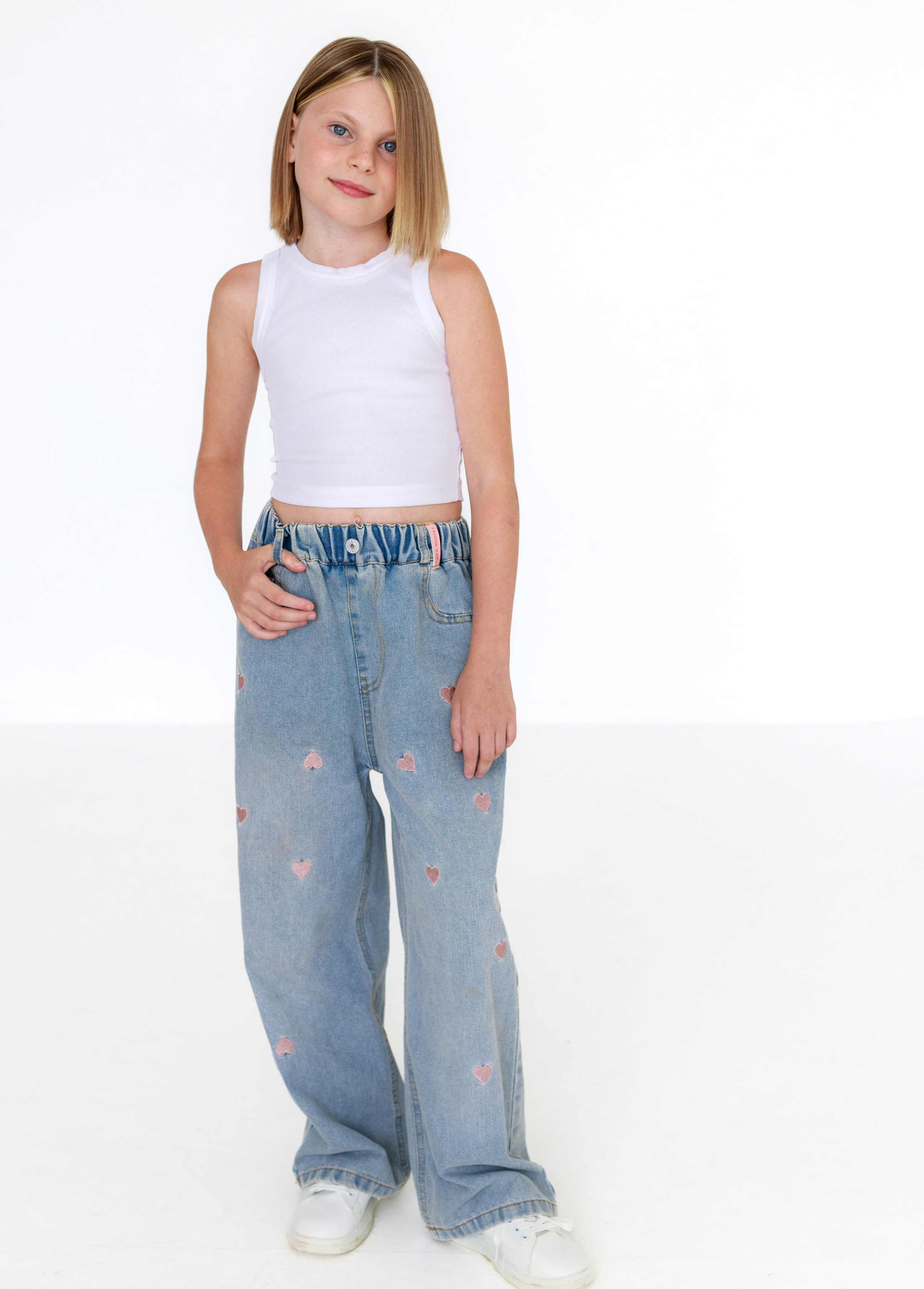 Екатерина Познякова 135/10/36. Римма Зайцева контент для брендов