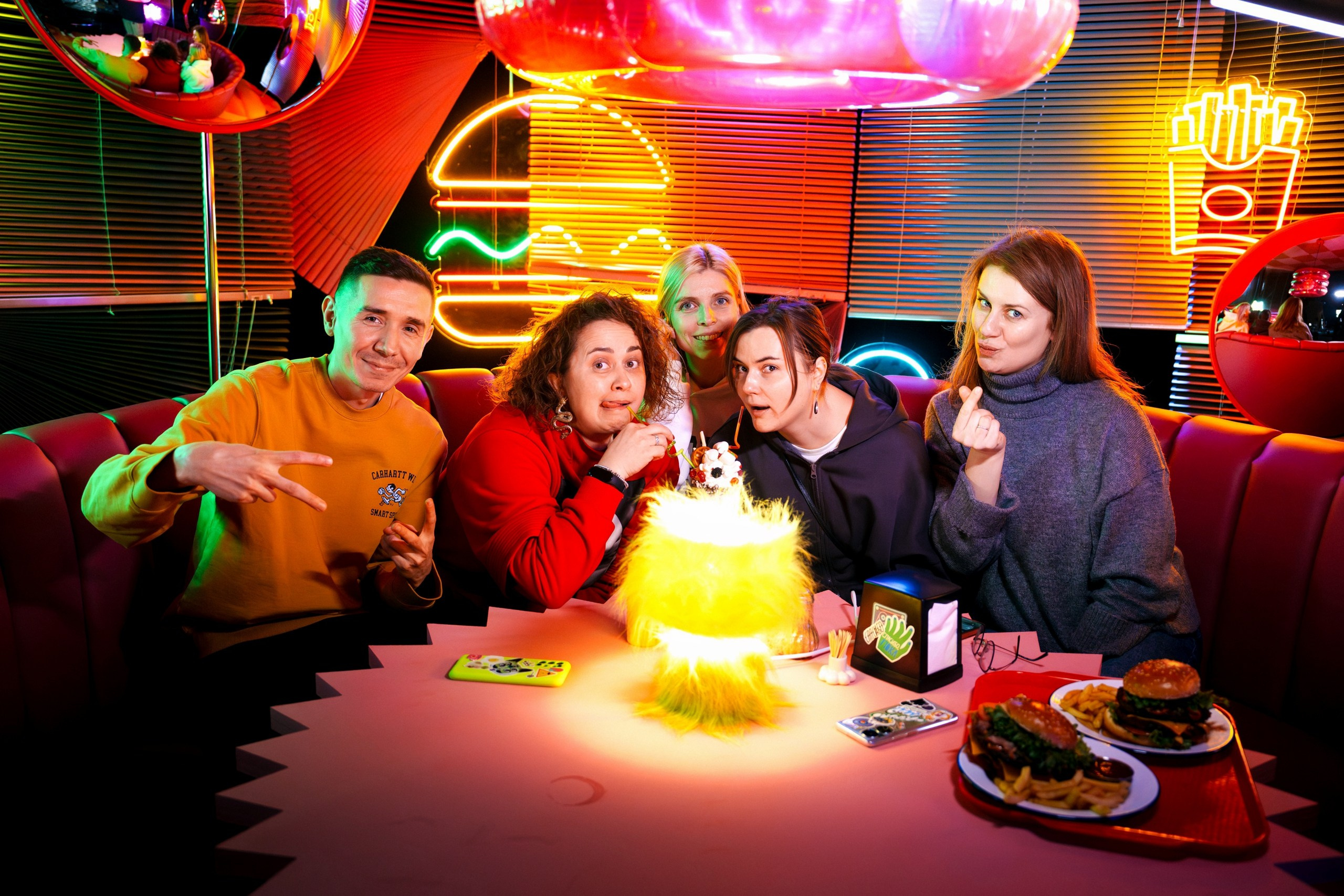 Сбер спасибо