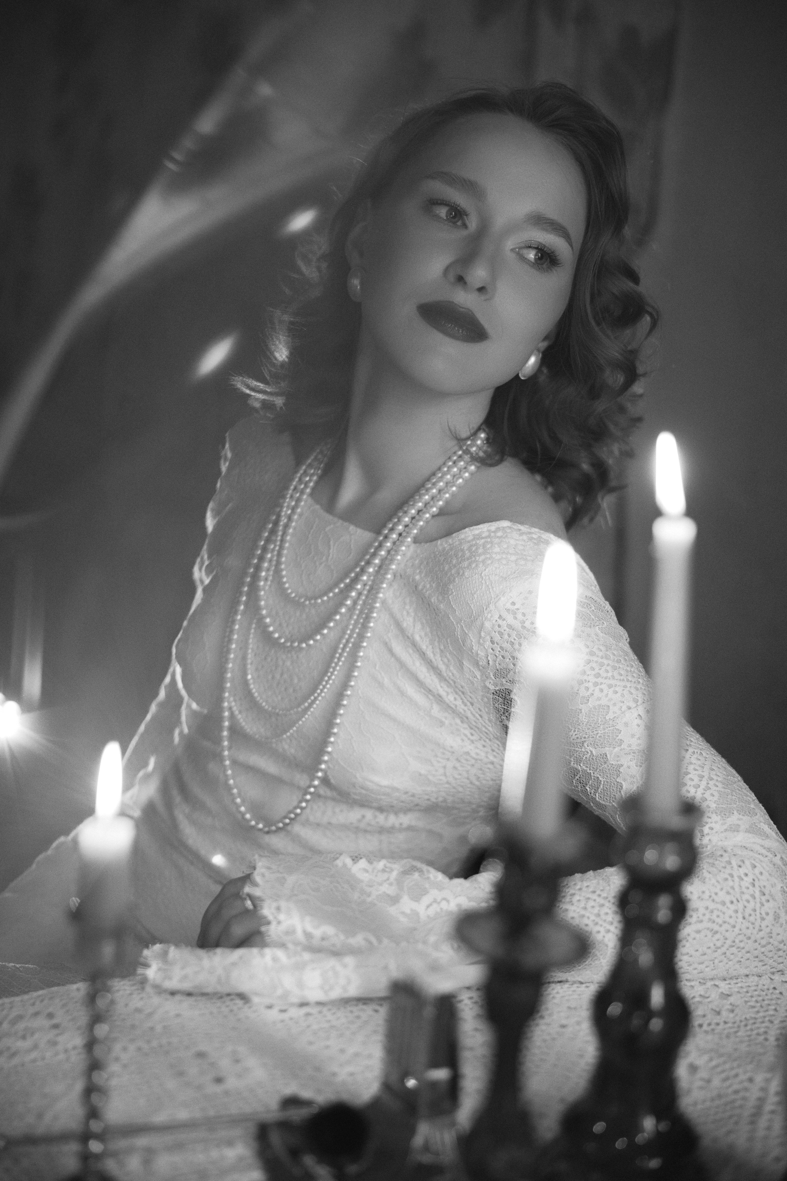 Ксения. Свадебный фотограф Нижний Новгород