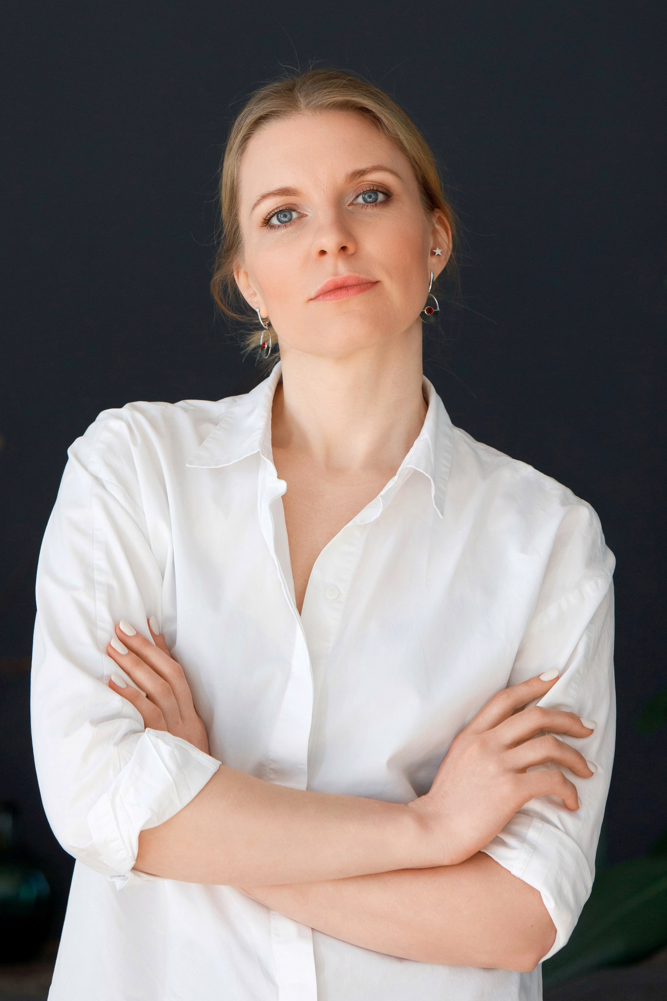 : Валентина:. Свадебный, семейный и школьный фотограф в Сызрани Максим Баталов