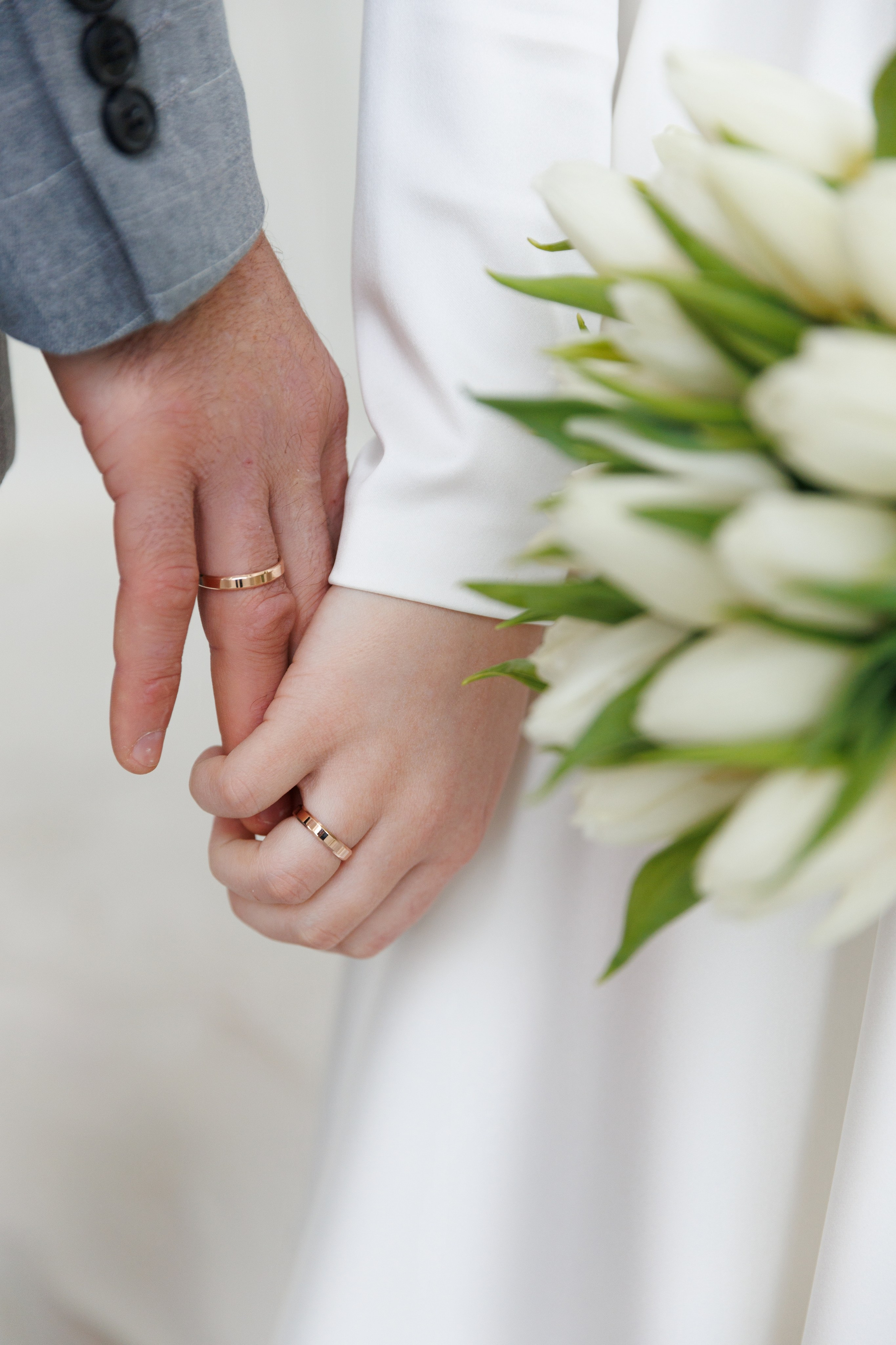 Анастасия и Алексей. Свадебный и семейный фотограф Егорова Юлия