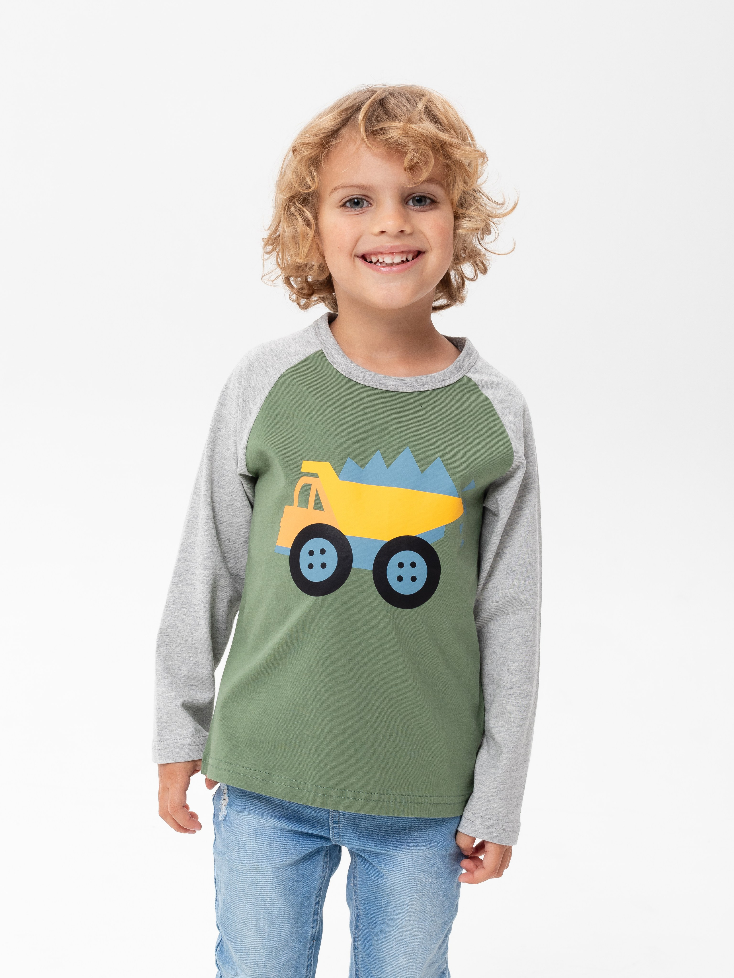 Футболки и носки. Фотограф в Краснодаре Арина Кудряшова