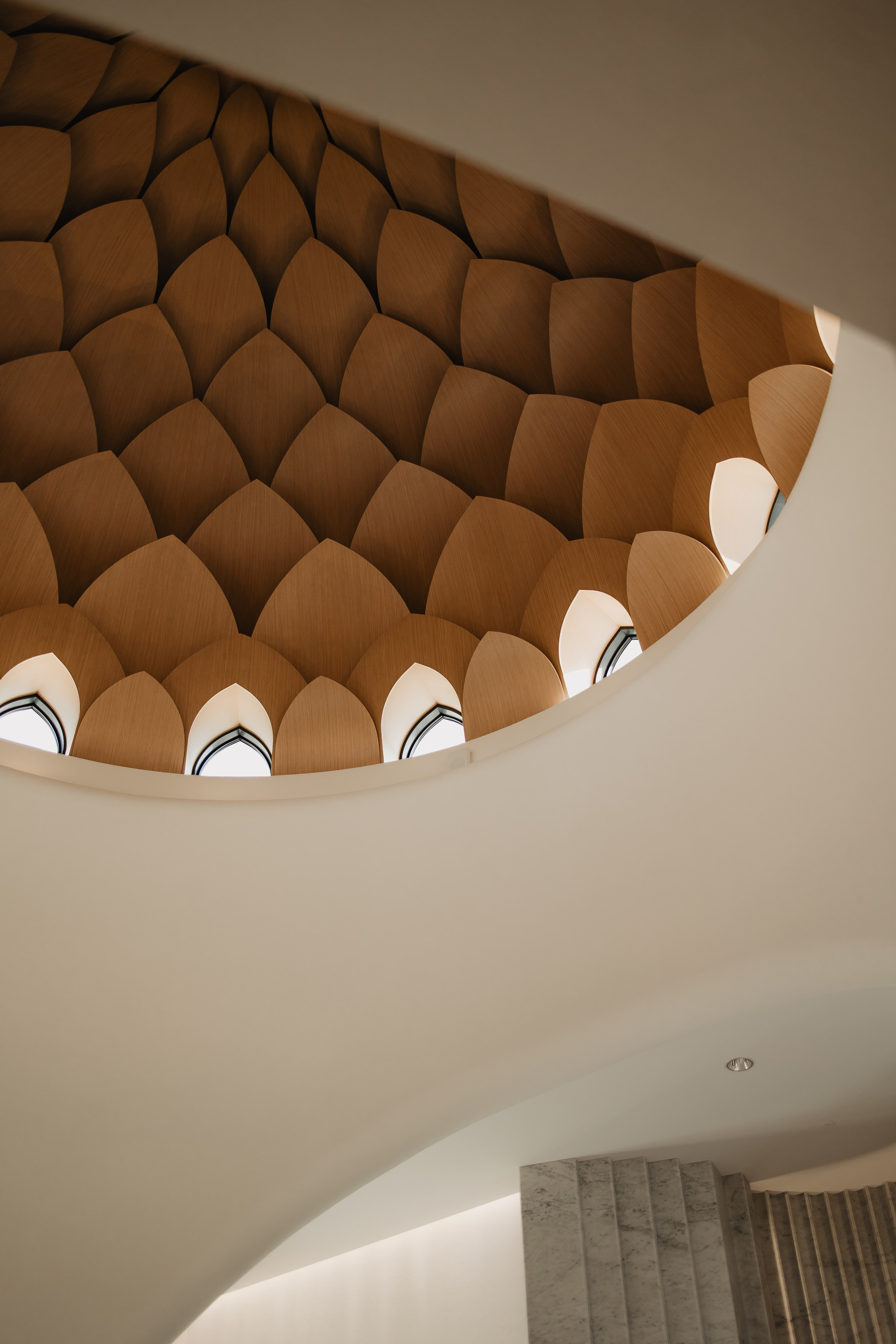 NIKAH I&D. Свадебный и семейный фотограф Казань