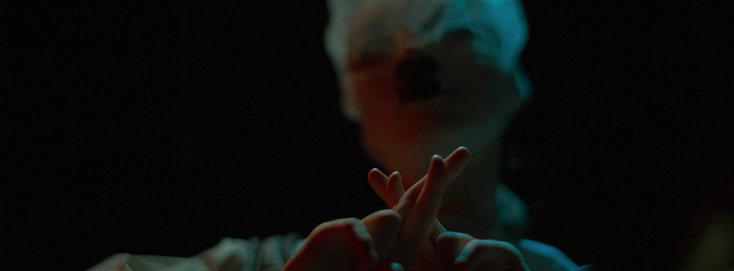 SPECIAL REPORT | BACKDAY 3