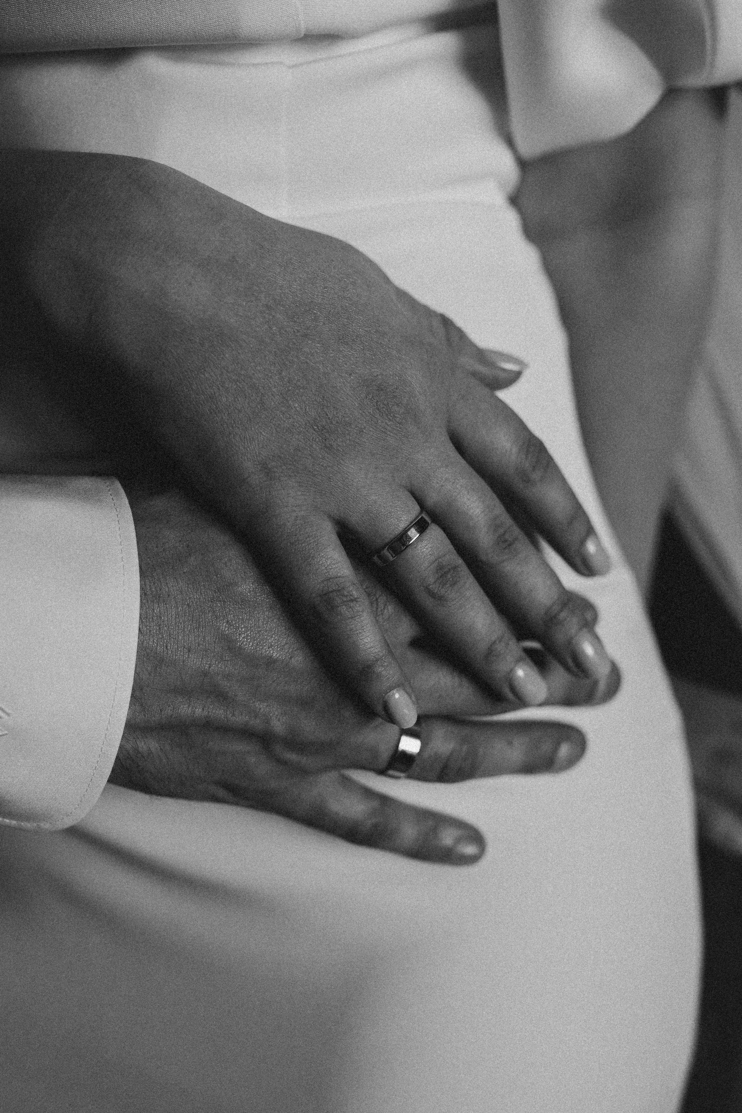 Юрий и Алёна. Свадебный фотограф в Новосибирска