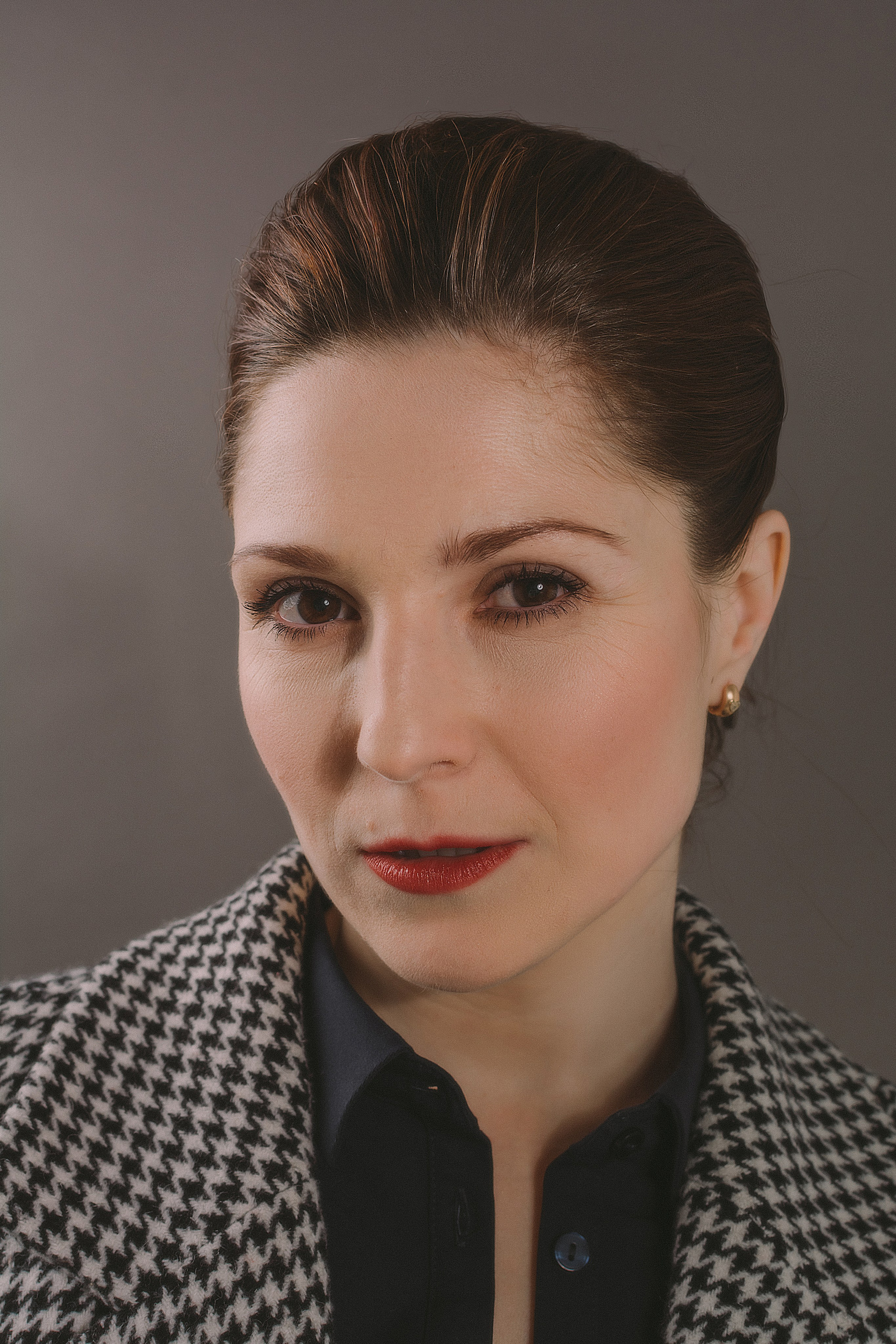 Светлана Иванова. Фотограф в Москве Панина Юлия