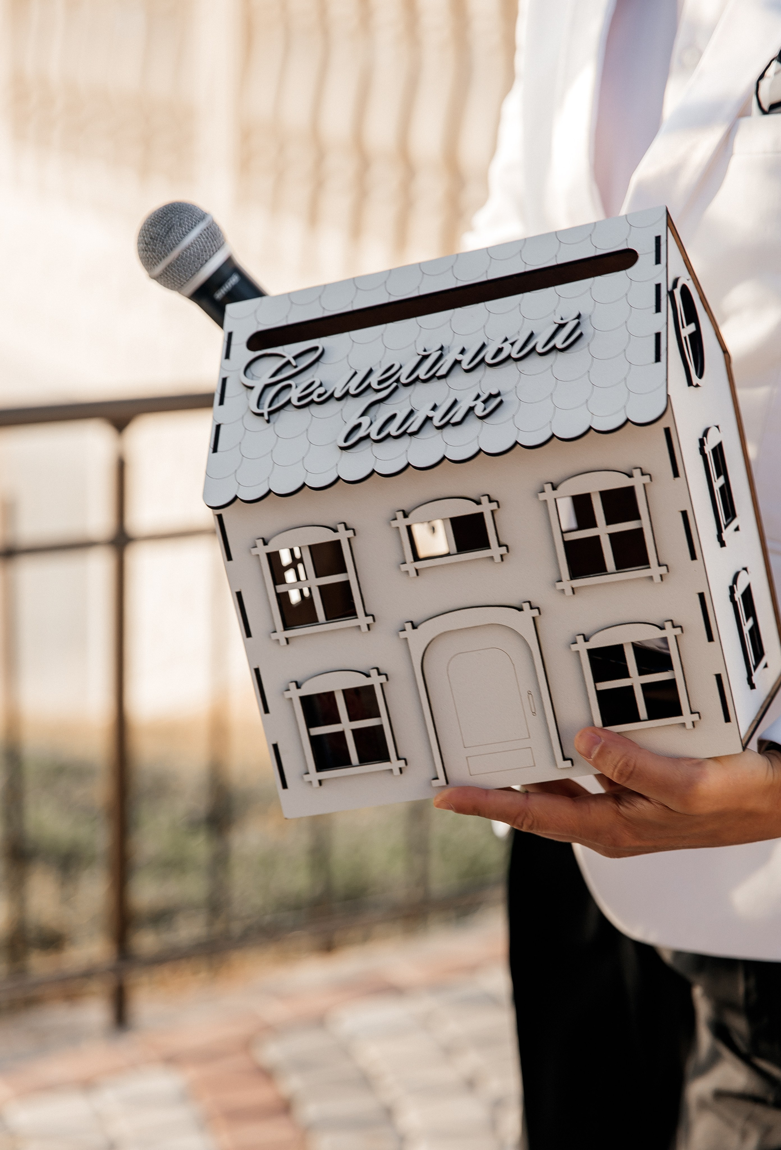 VICTORY & STANISLAV. Свадебный фотограф в Евпатории и в Крыму, Love story, женский портрет