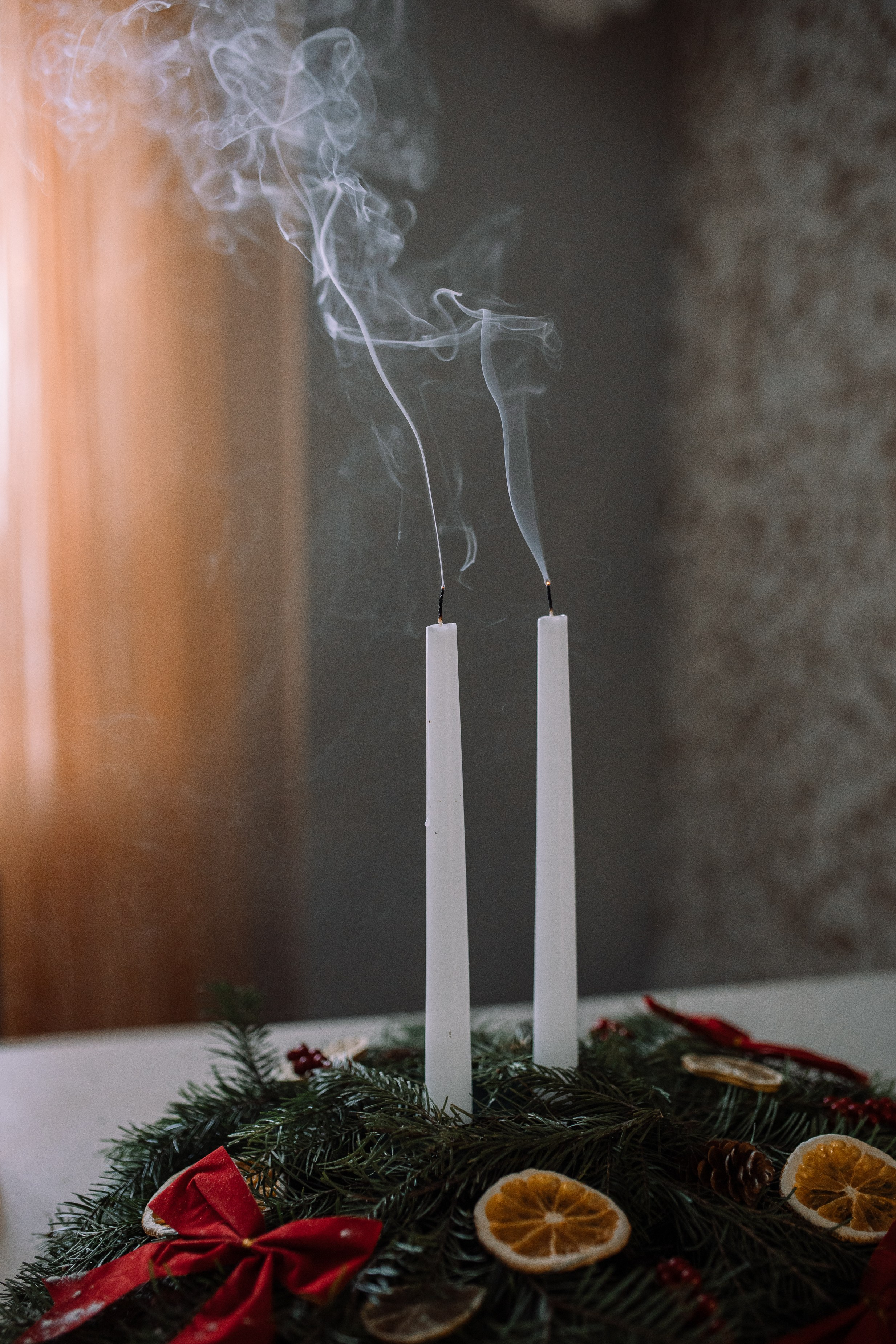 Мария с семьей. Семейный фотограф Трусова Евгения в Екатеринбурге