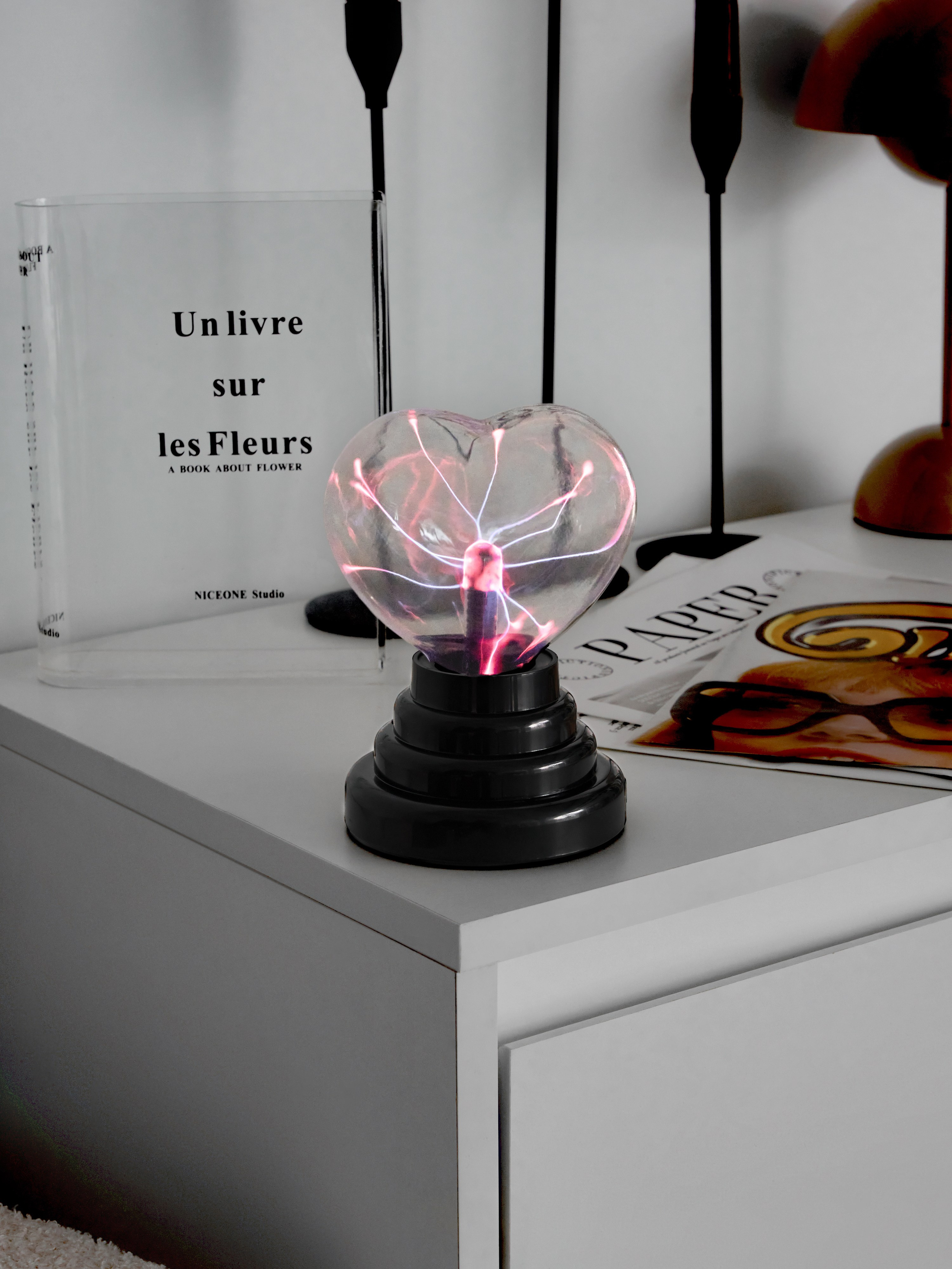 Для маркетплейсов. Елизавета Мальгина, фотограф в Москве