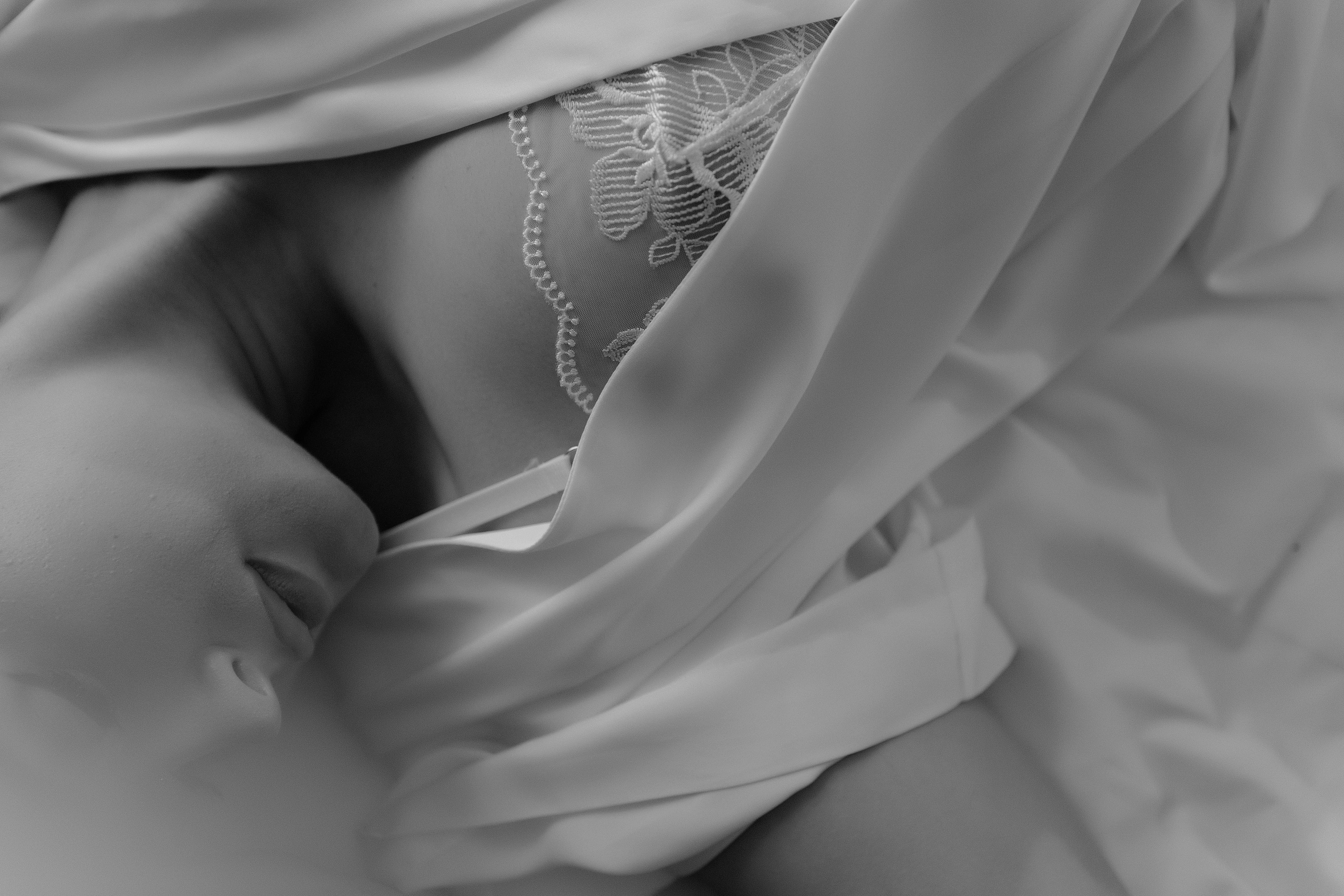 17/08/2024. Свадебный и семейный фотограф Челябинск и Челябинская область