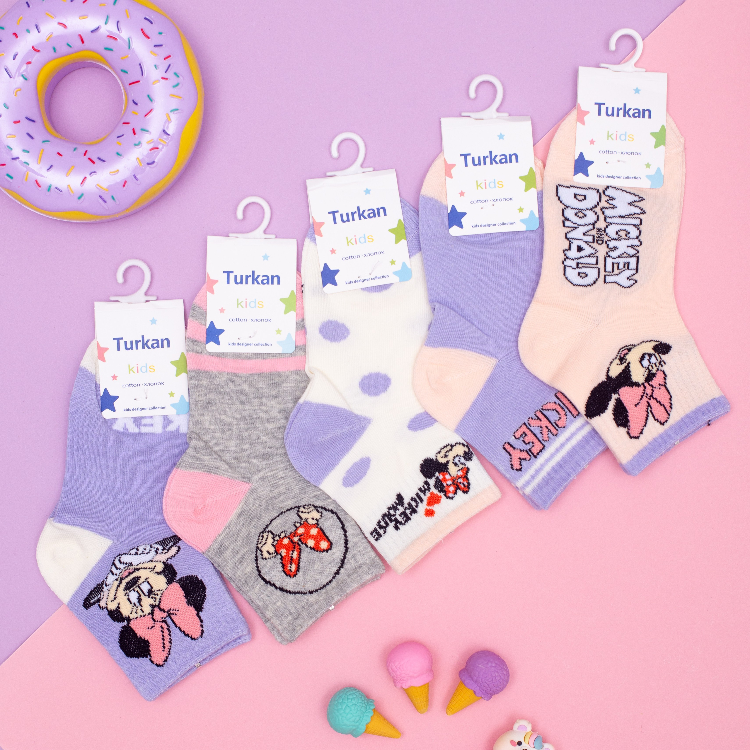 Одежда. Предметный и женский фотограф в Новосибирске