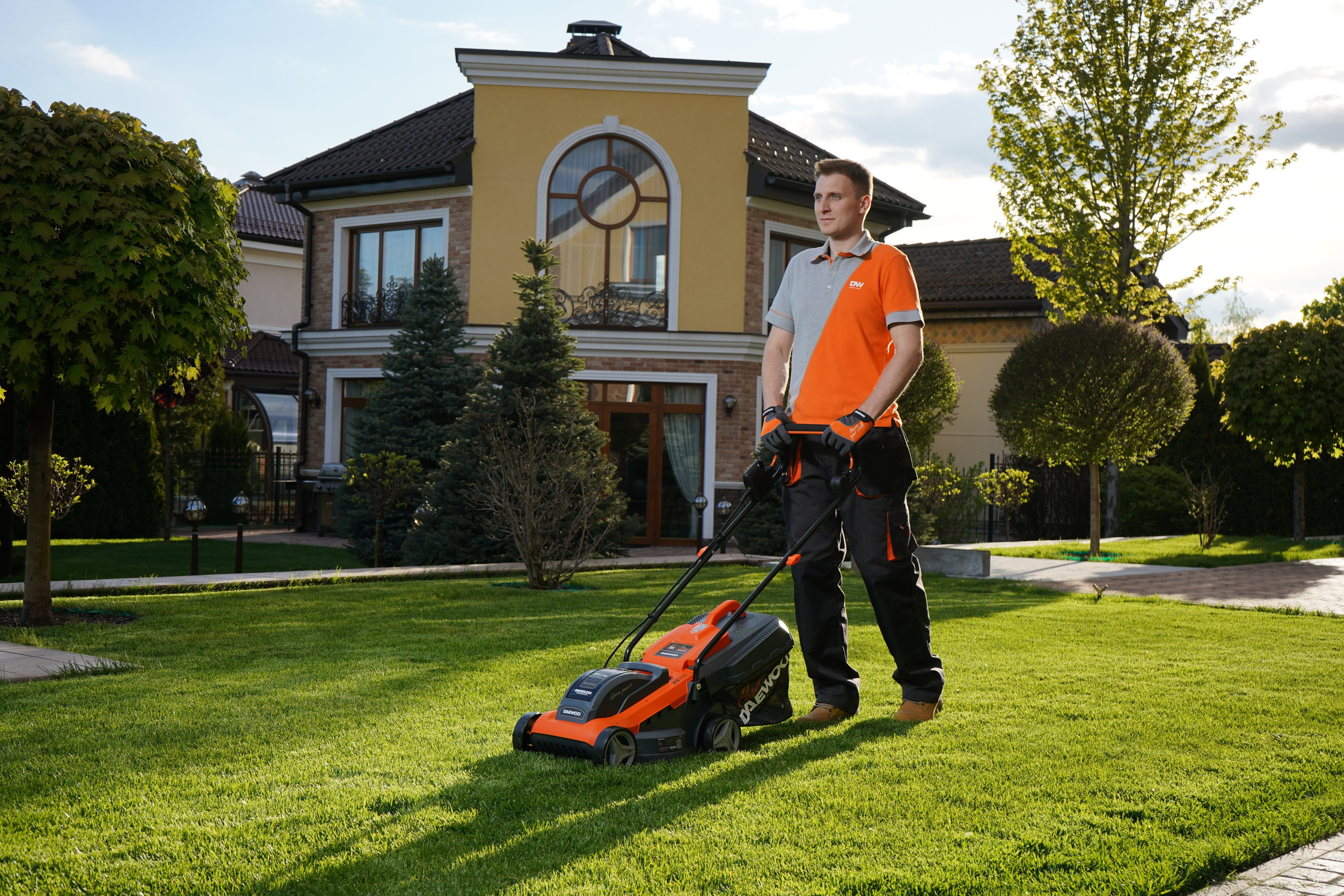 Коммерческая фотография. Алексей Рудович Видеооператор в Москве