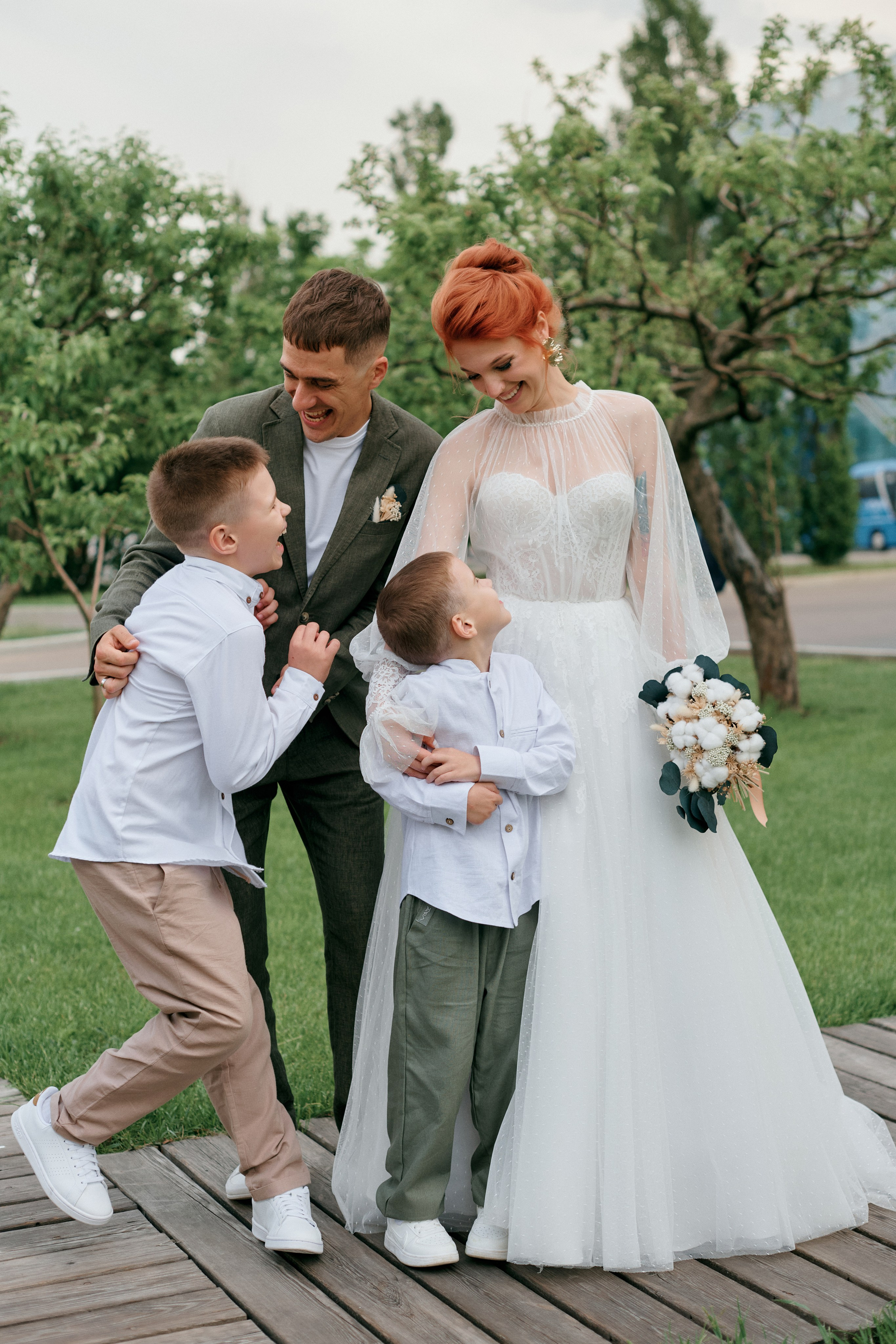 НИКИТА & АНАСТАСИЯ. ФОТОГРАФ Кристина Павлова | МОСКВА