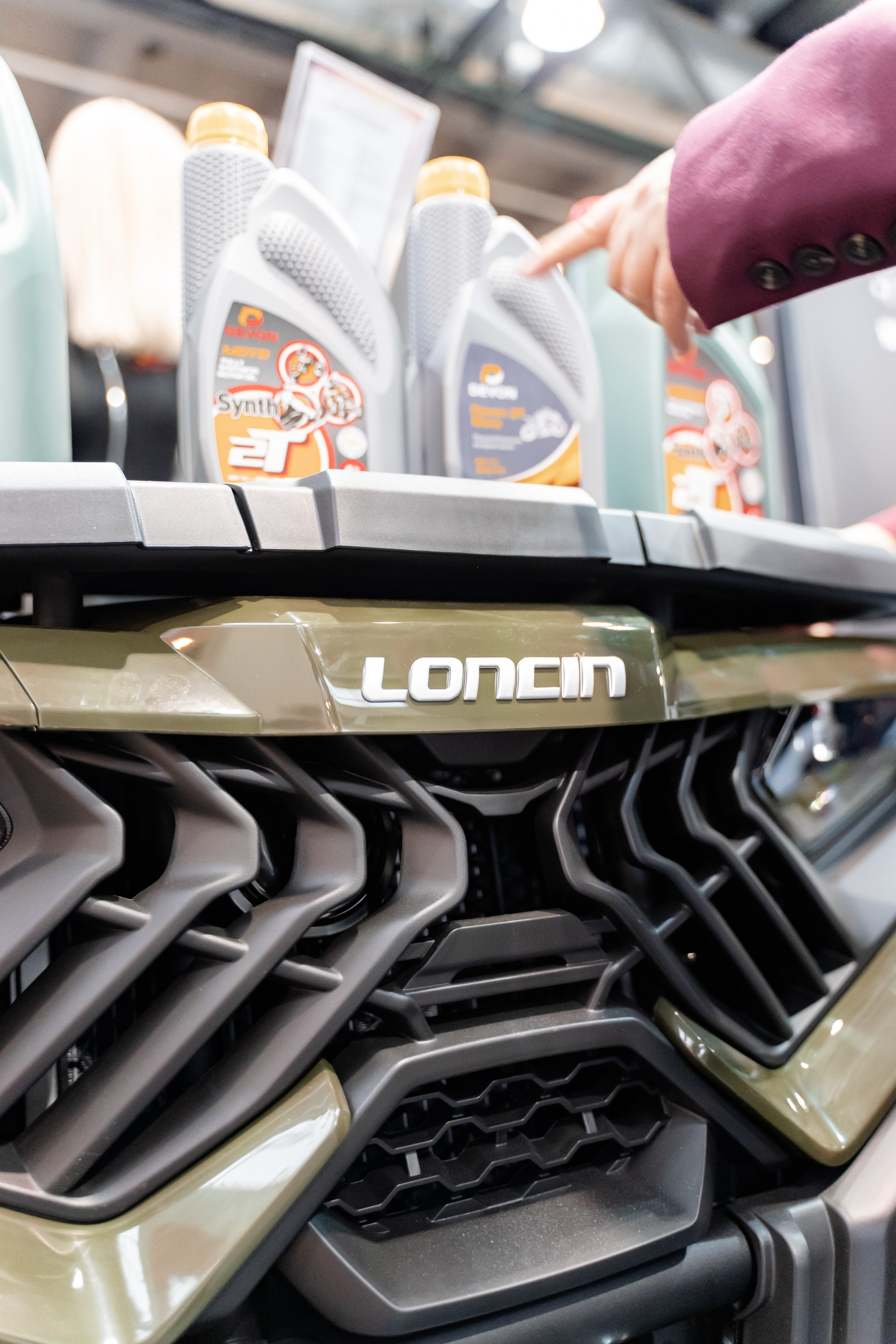 Российский Промышленный Форум. Свадебный и репортажный фотограф в Уфе и по России