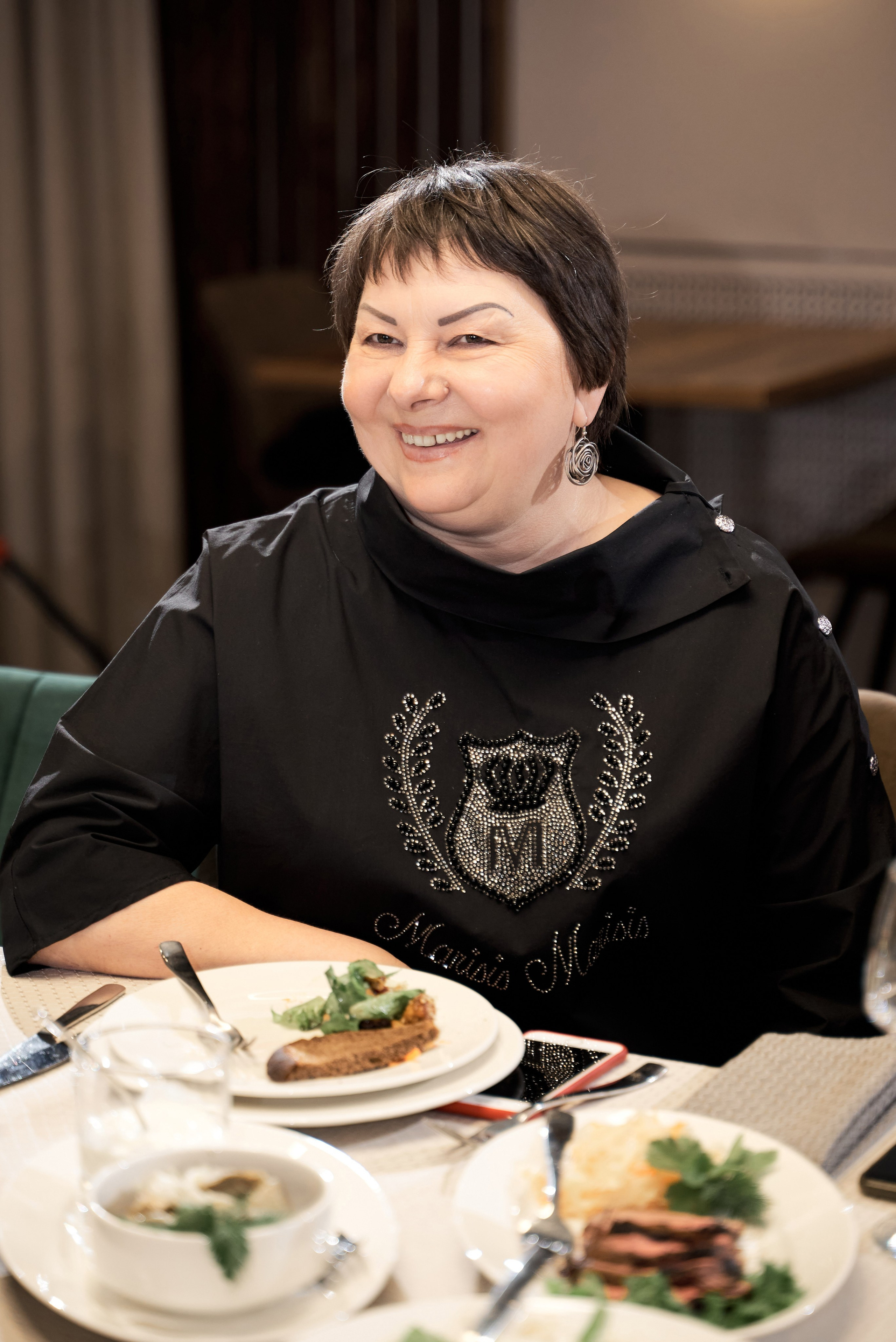 Юбилей. Свадебный фотограф Александр Браво