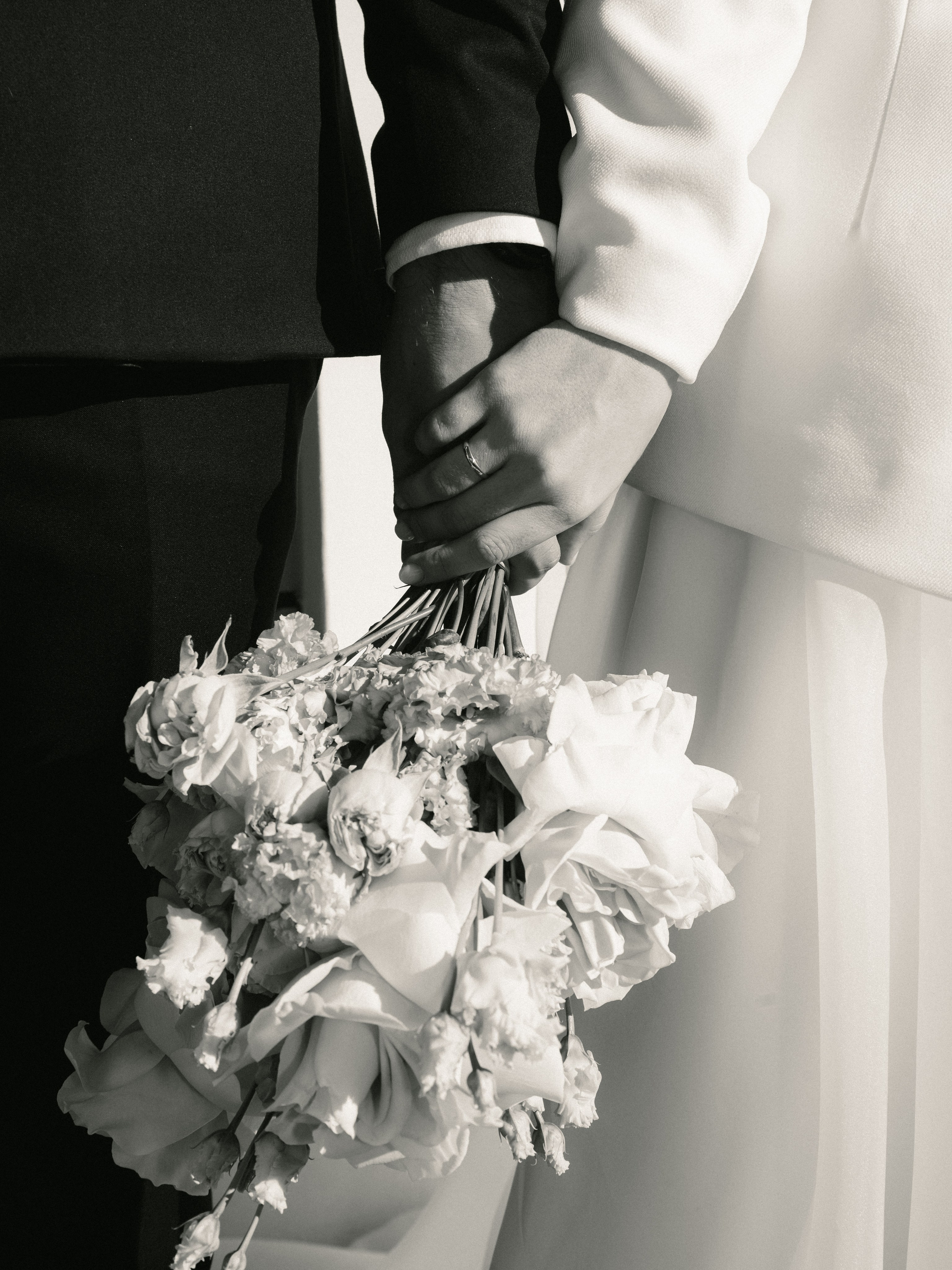 Владлен и Екатерина. Ph.proulints