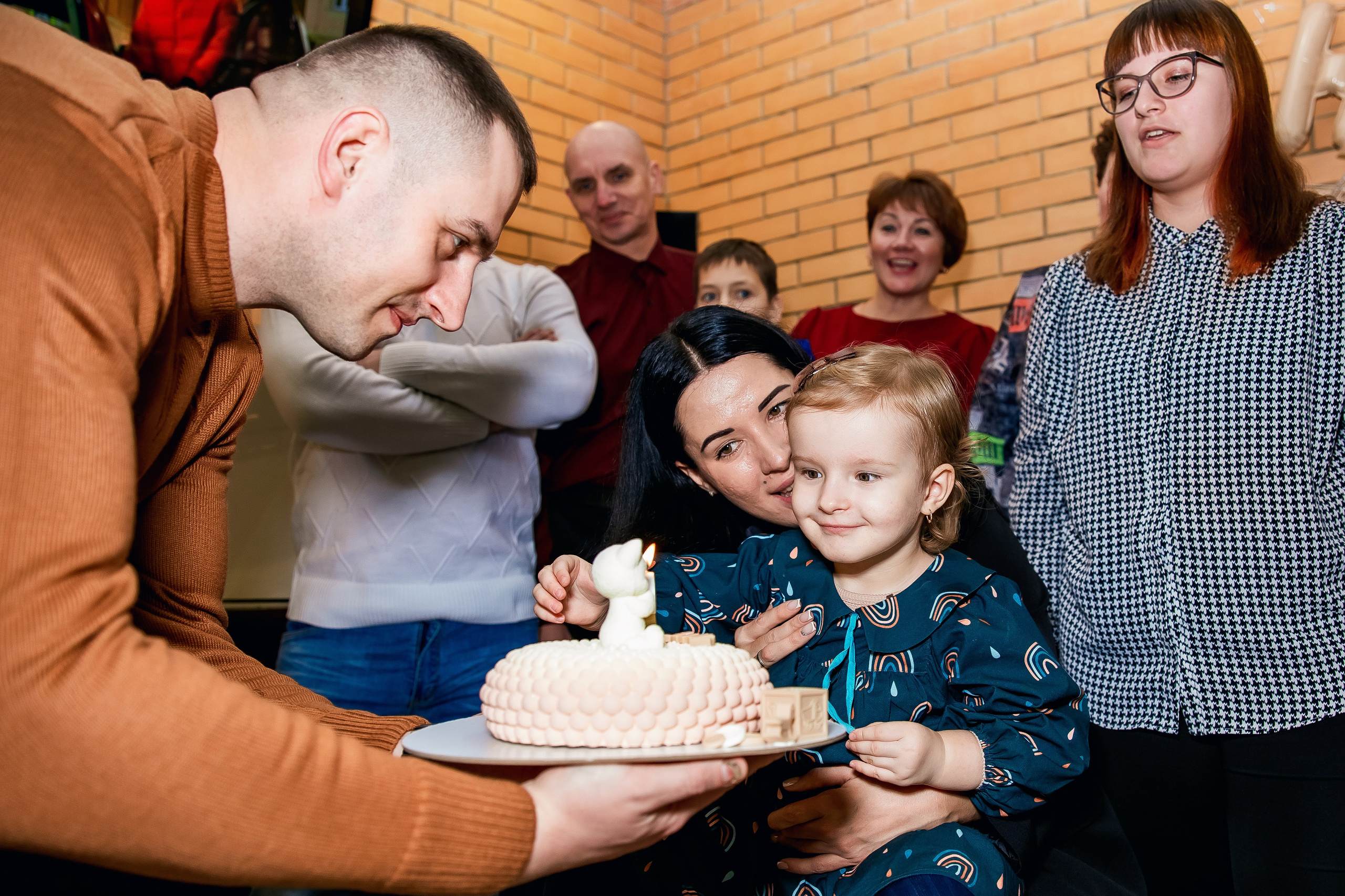 Репортаж. Фотограф Лебедева Татьяна г. Орехово-Зуево